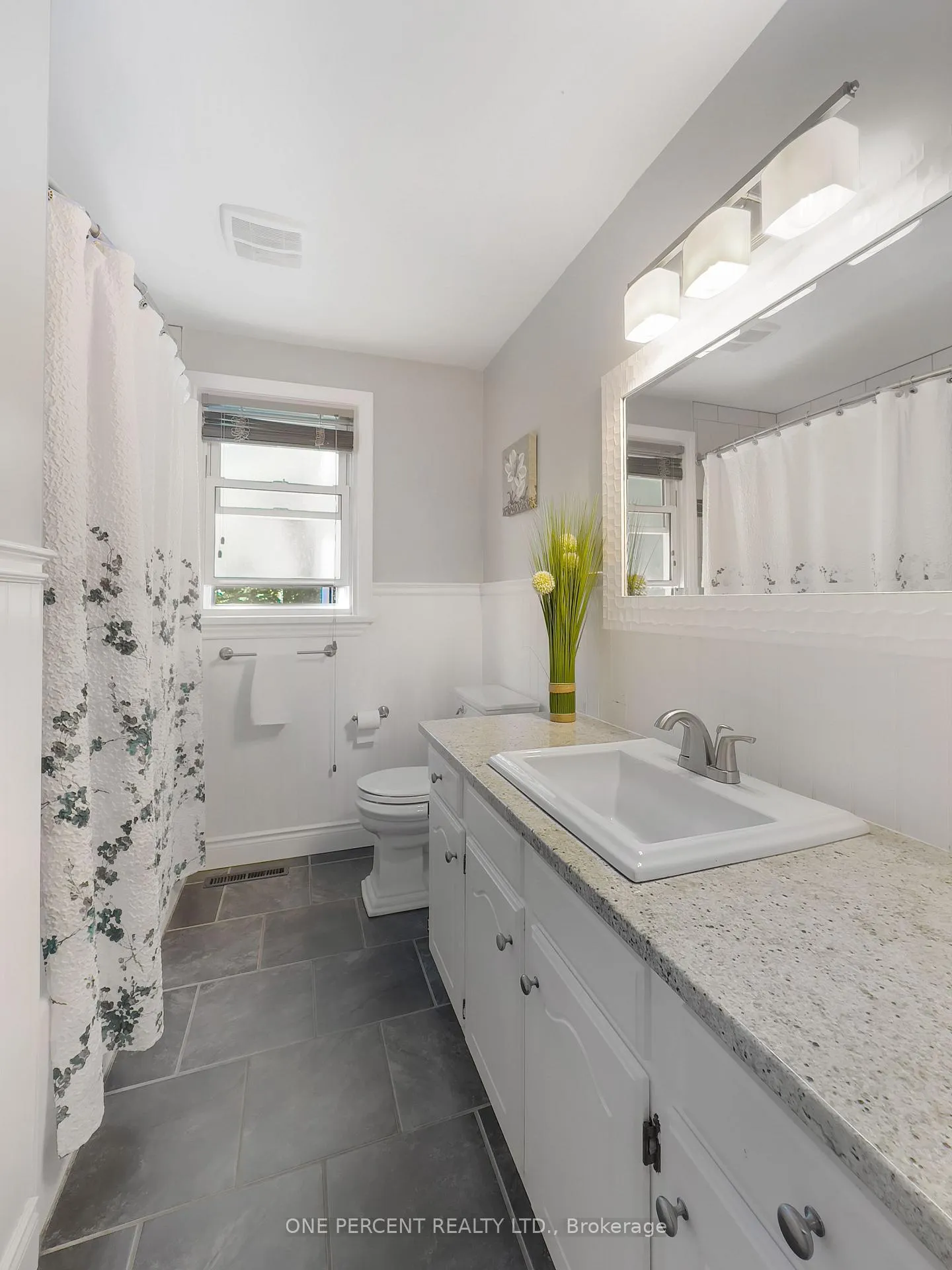 Photo 16 of 22 Bradgate Road, Belleville, Belleville Ward — HOMEH