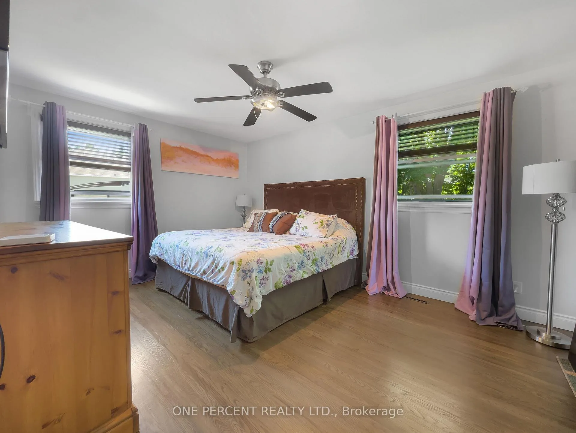 Photo 18 of 22 Bradgate Road, Belleville, Belleville Ward — HOMEH