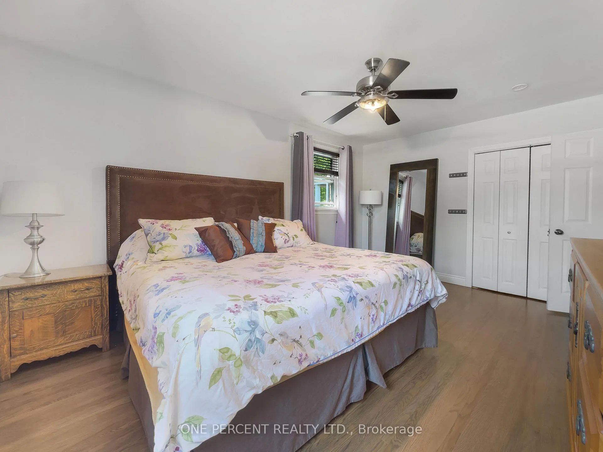 Photo 19 of 22 Bradgate Road, Belleville, Belleville Ward — HOMEH