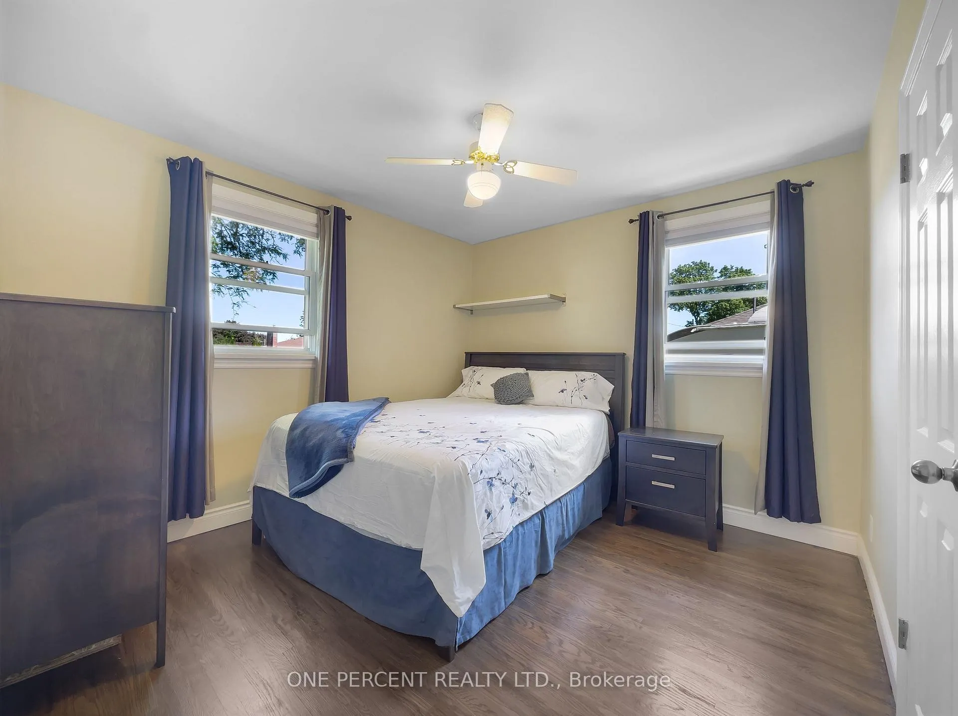 Photo 20 of 22 Bradgate Road, Belleville, Belleville Ward — HOMEH