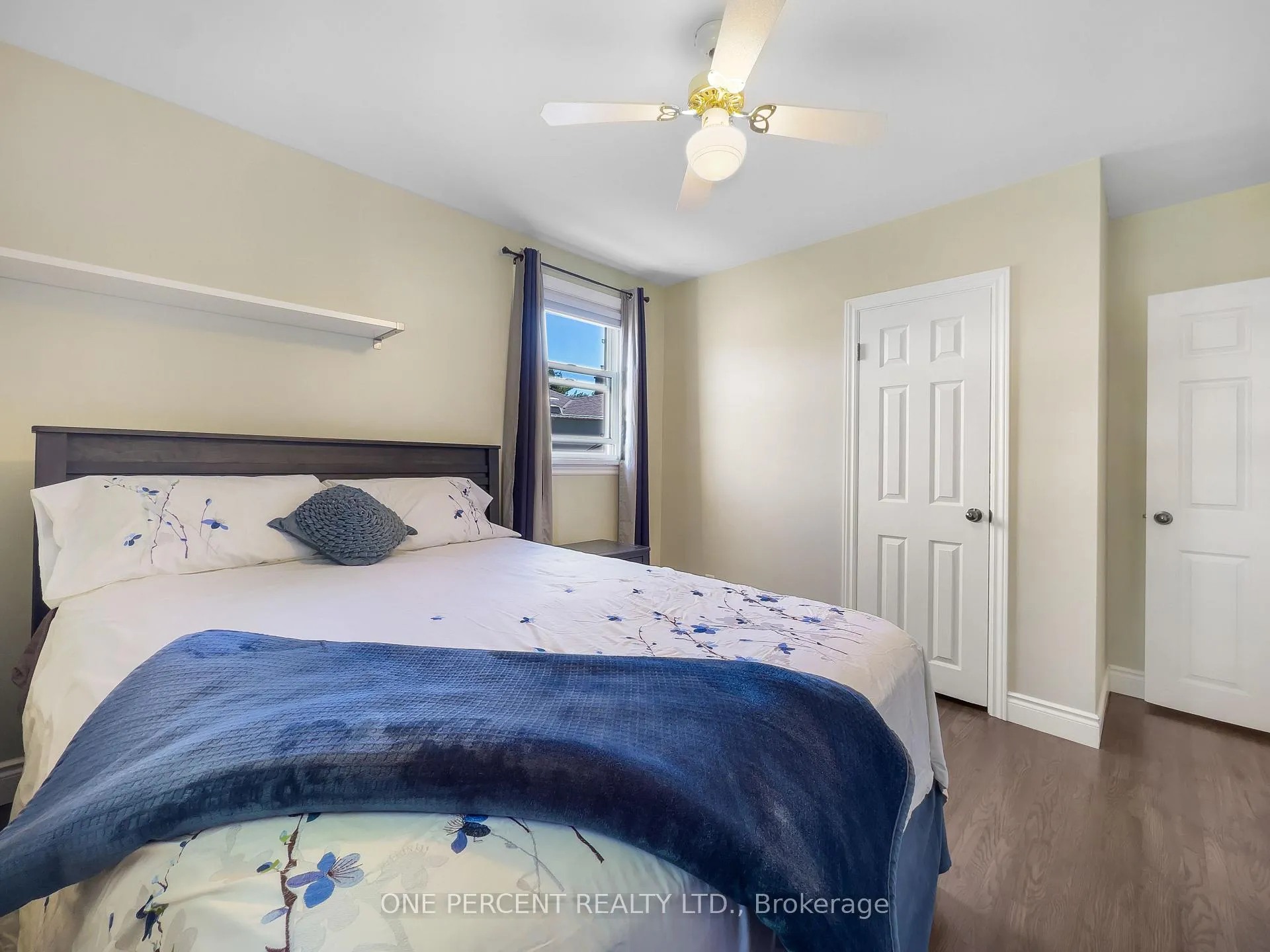 Photo 21 of 22 Bradgate Road, Belleville, Belleville Ward — HOMEH