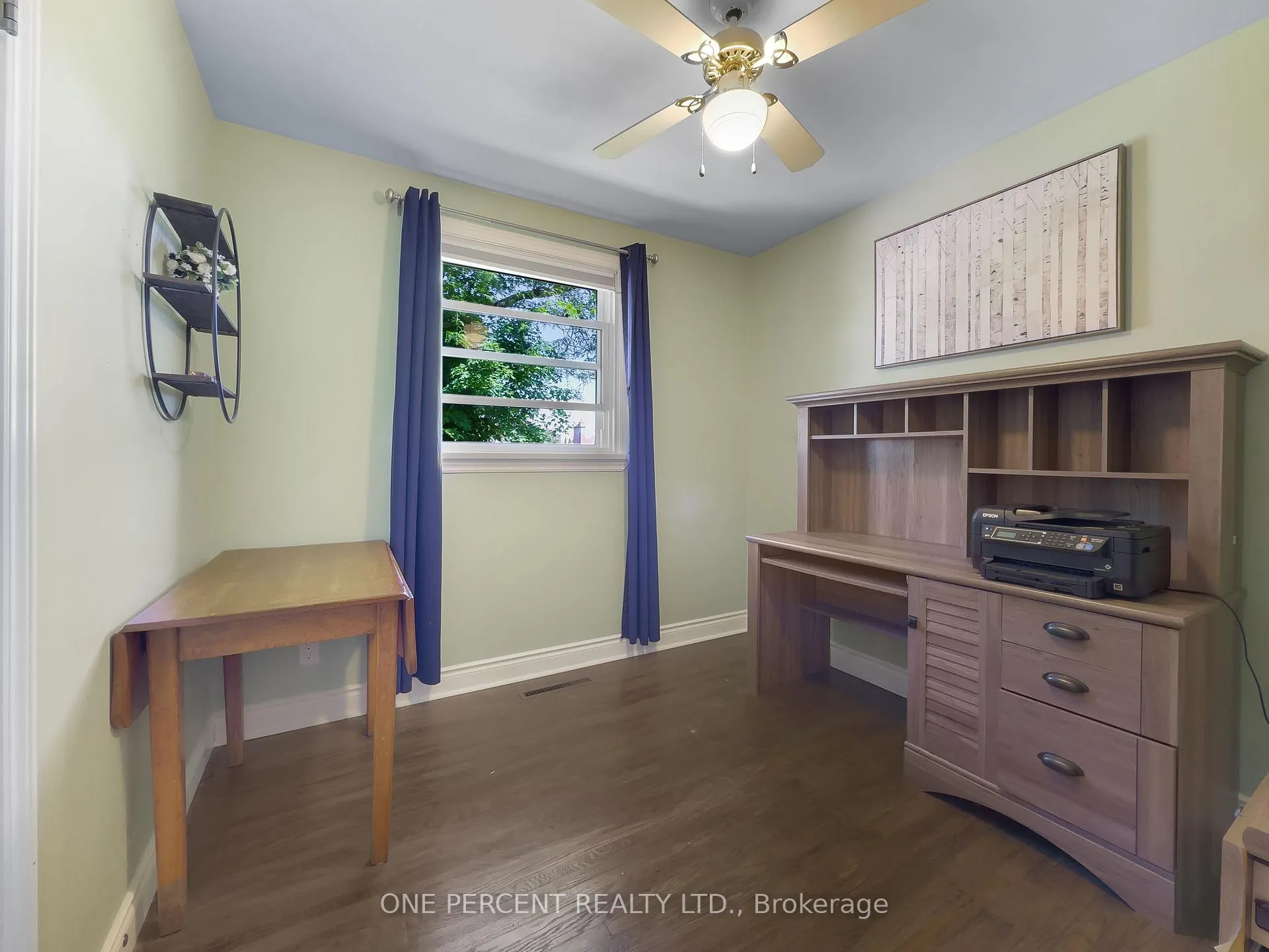 Photo 22 of 22 Bradgate Road, Belleville, Belleville Ward — HOMEH