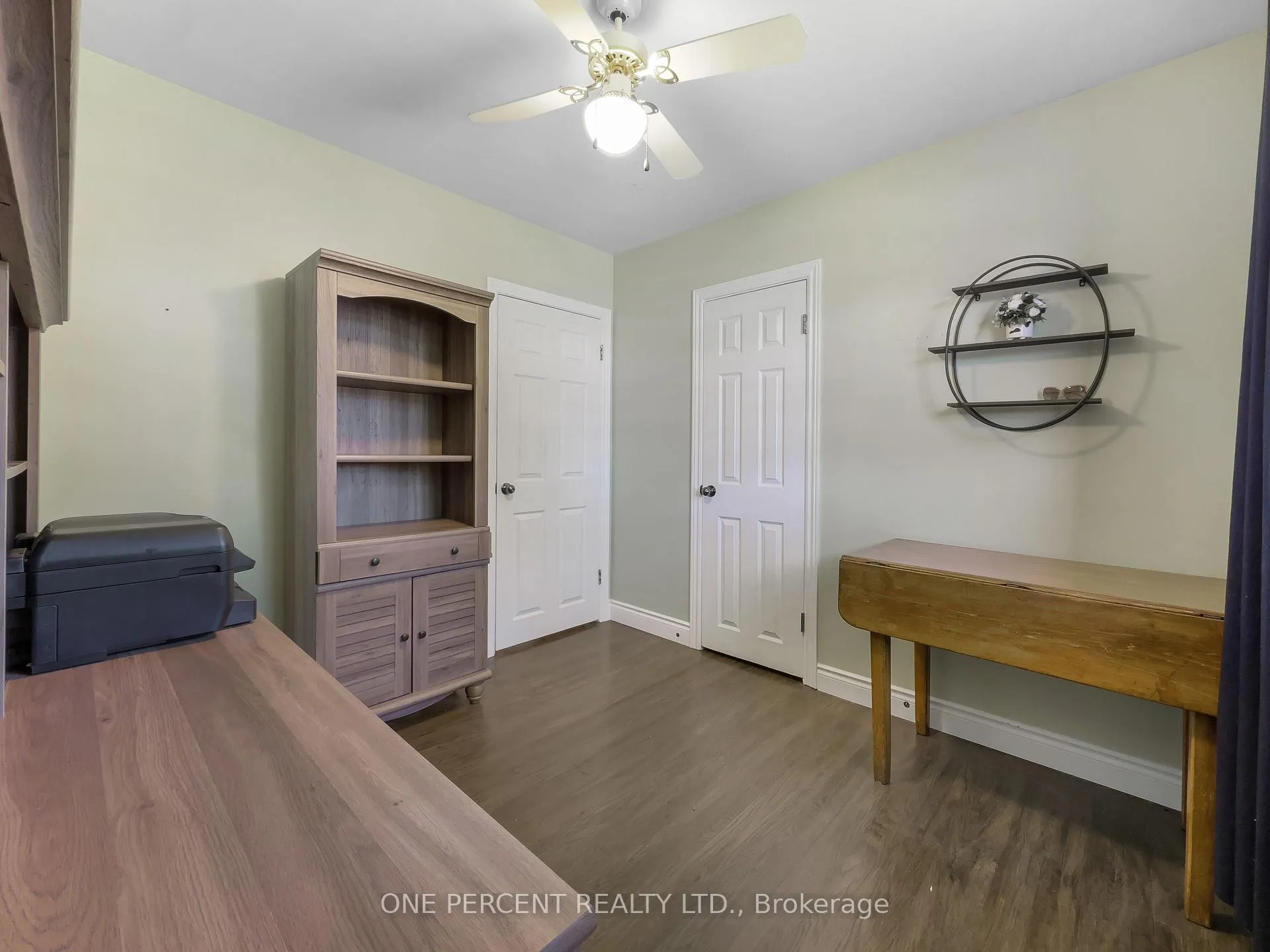 Photo 23 of 22 Bradgate Road, Belleville, Belleville Ward — HOMEH
