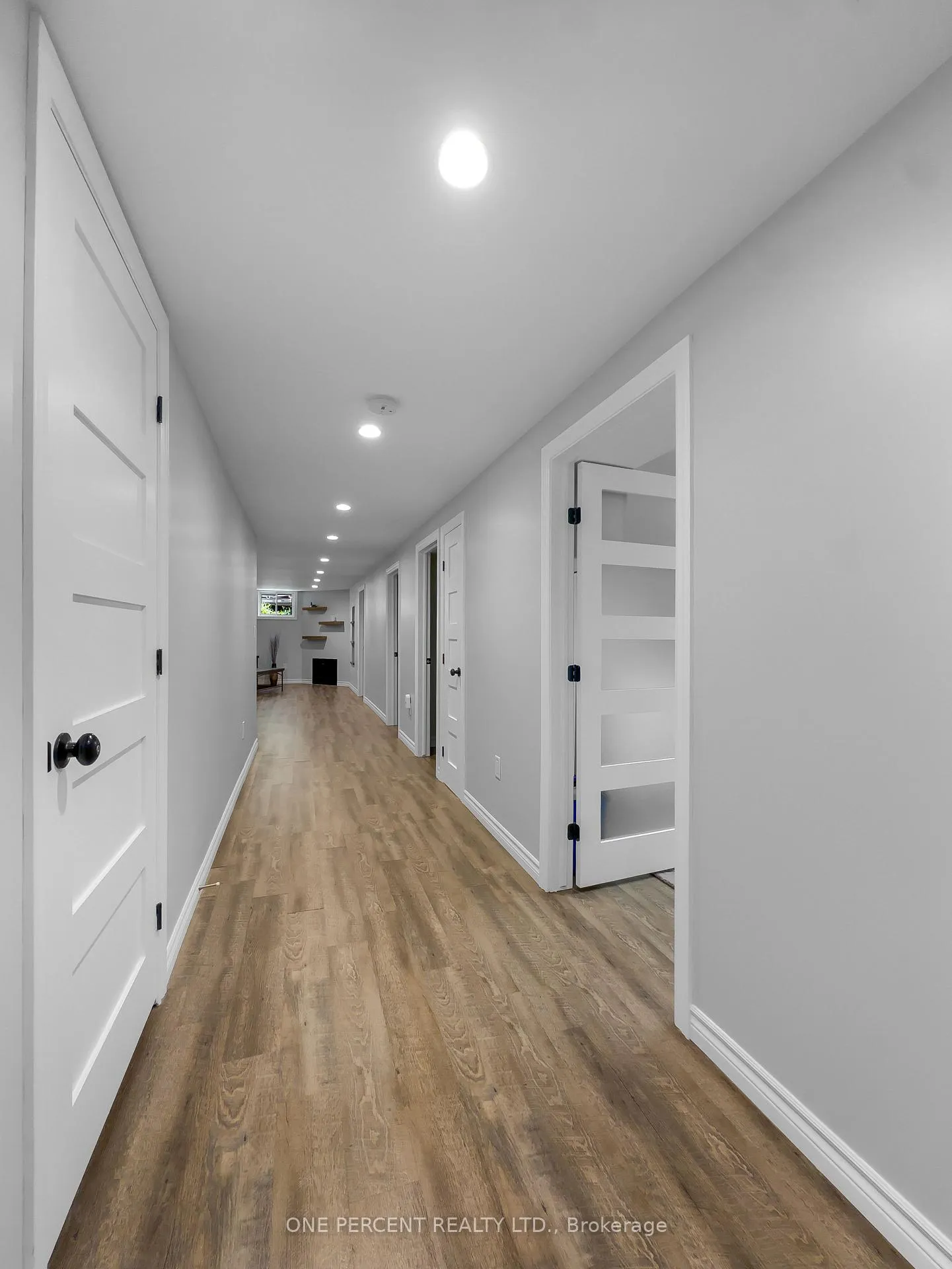 Photo 26 of 22 Bradgate Road, Belleville, Belleville Ward — HOMEH