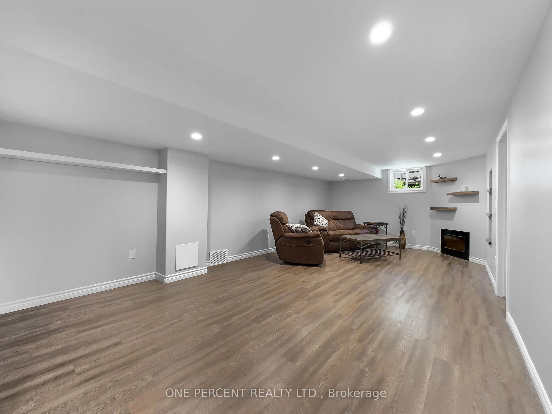 Photo 27 of 22 Bradgate Road, Belleville, Belleville Ward — HOMEH