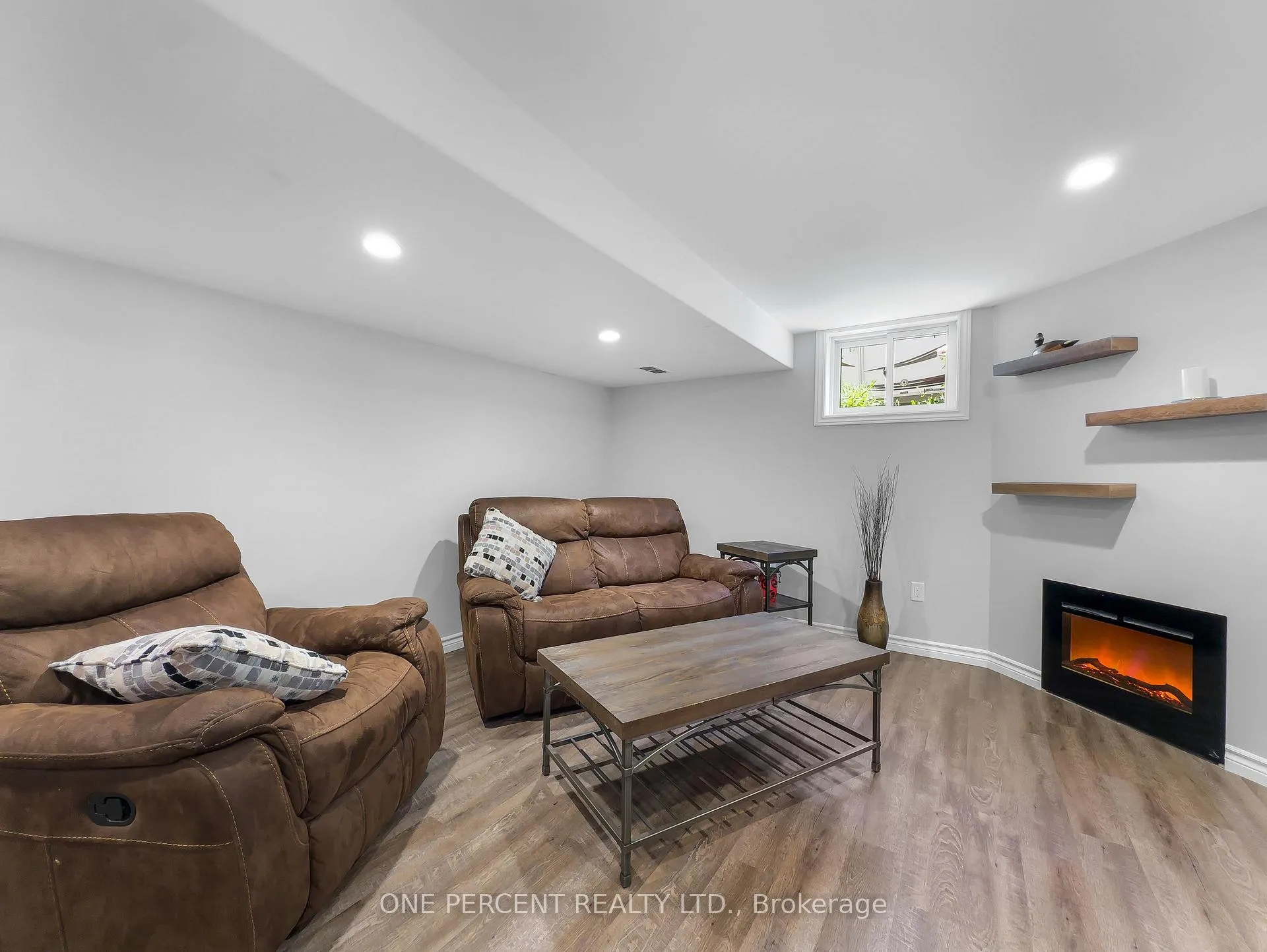 Photo 28 of 22 Bradgate Road, Belleville, Belleville Ward — HOMEH