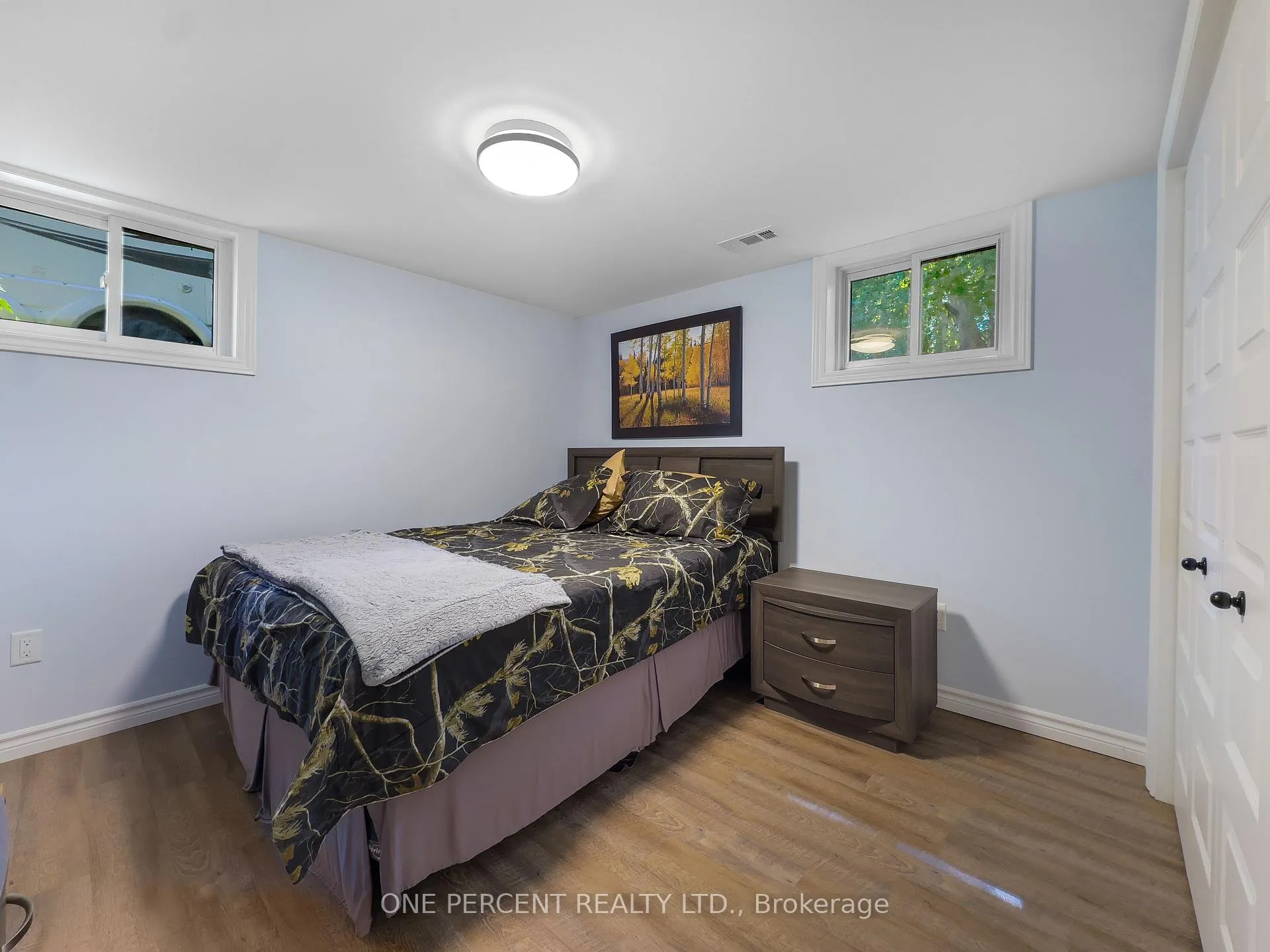 Photo 31 of 22 Bradgate Road, Belleville, Belleville Ward — HOMEH