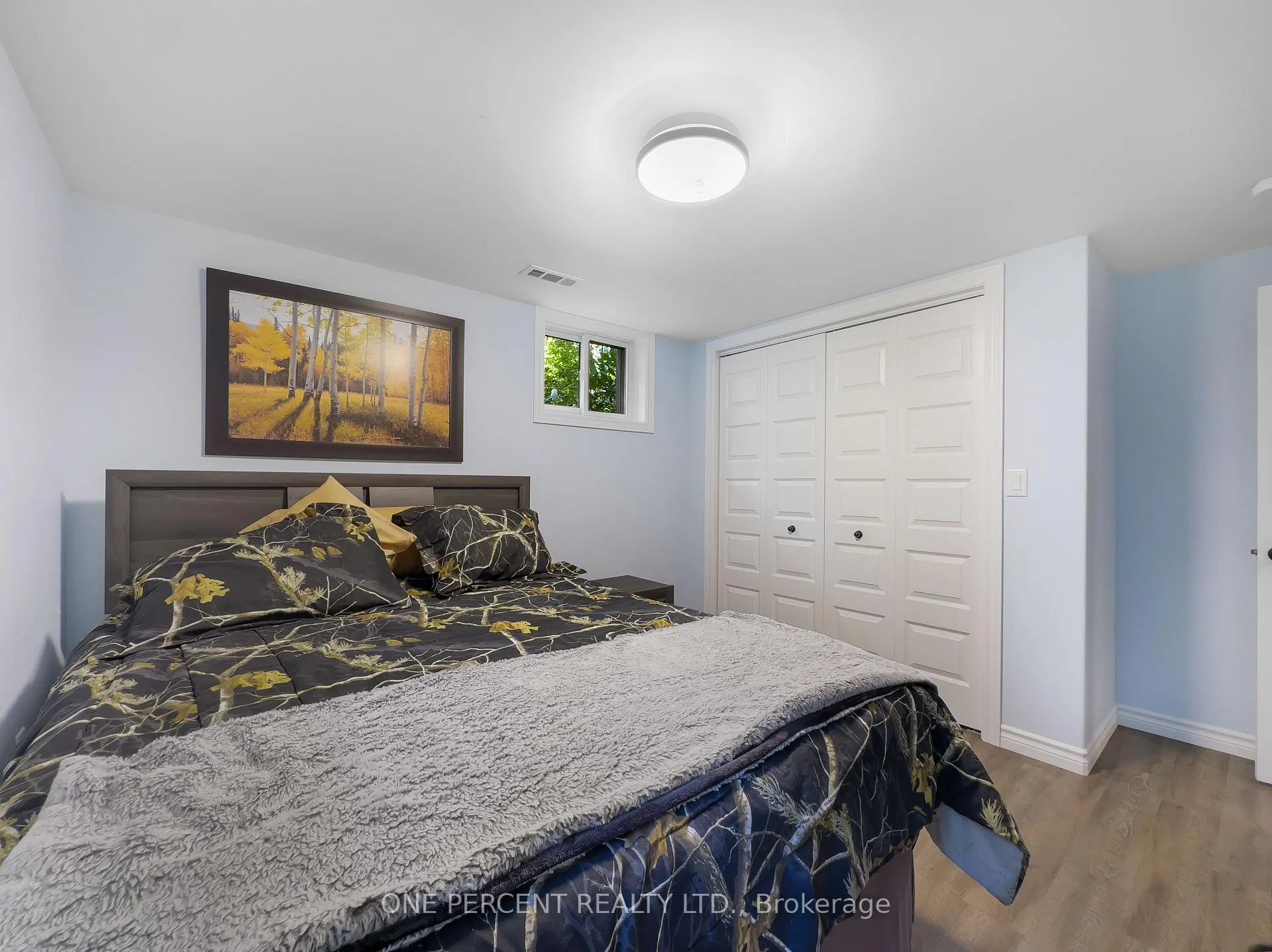 Photo 32 of 22 Bradgate Road, Belleville, Belleville Ward — HOMEH