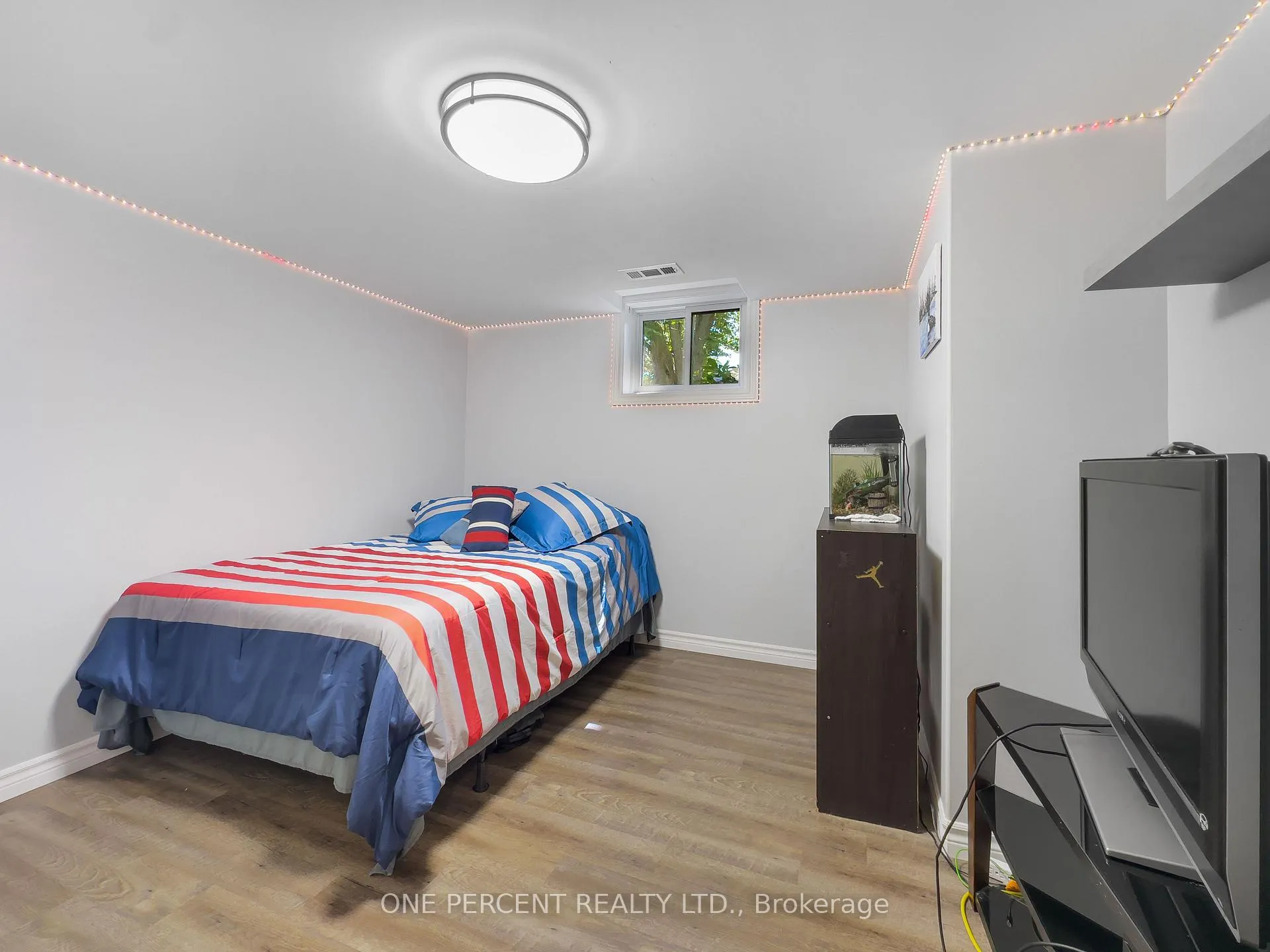 Photo 33 of 22 Bradgate Road, Belleville, Belleville Ward — HOMEH