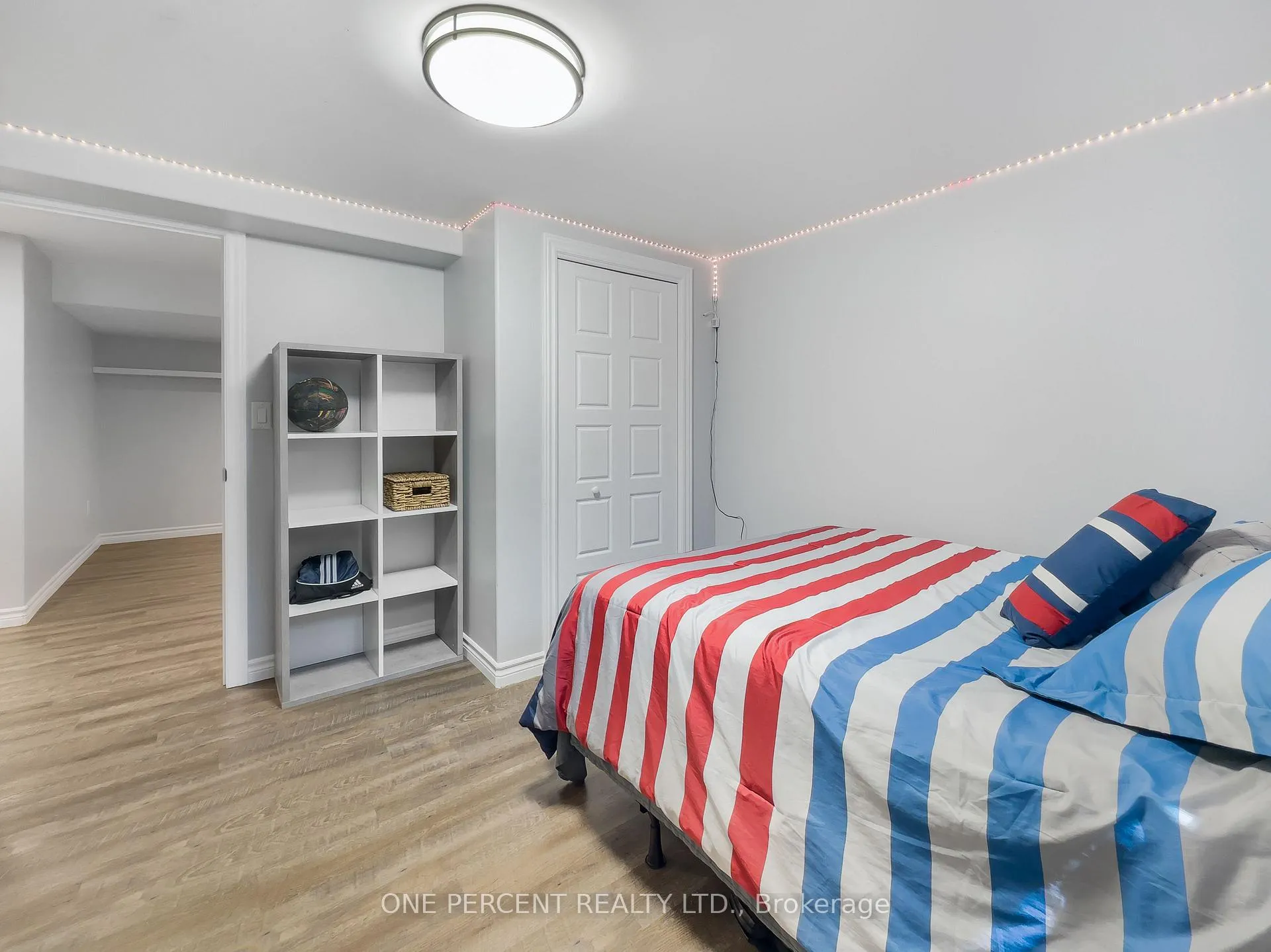 Photo 34 of 22 Bradgate Road, Belleville, Belleville Ward — HOMEH