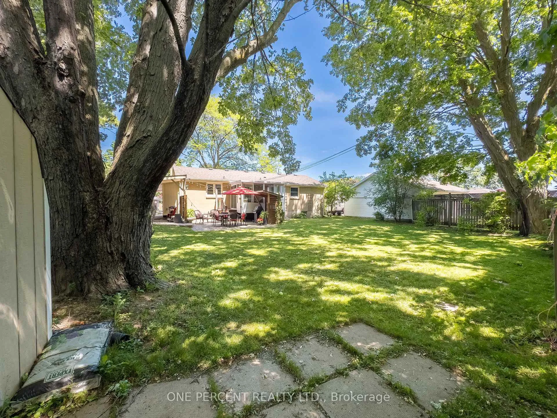 Photo 39 of 22 Bradgate Road, Belleville, Belleville Ward — HOMEH