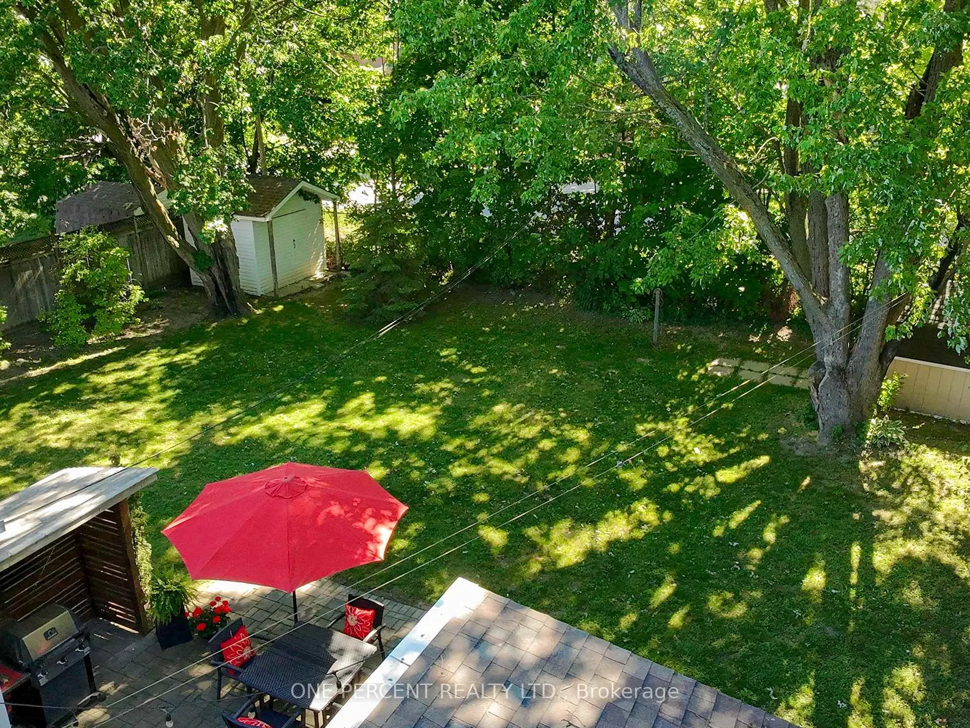 Photo 40 of 22 Bradgate Road, Belleville, Belleville Ward — HOMEH