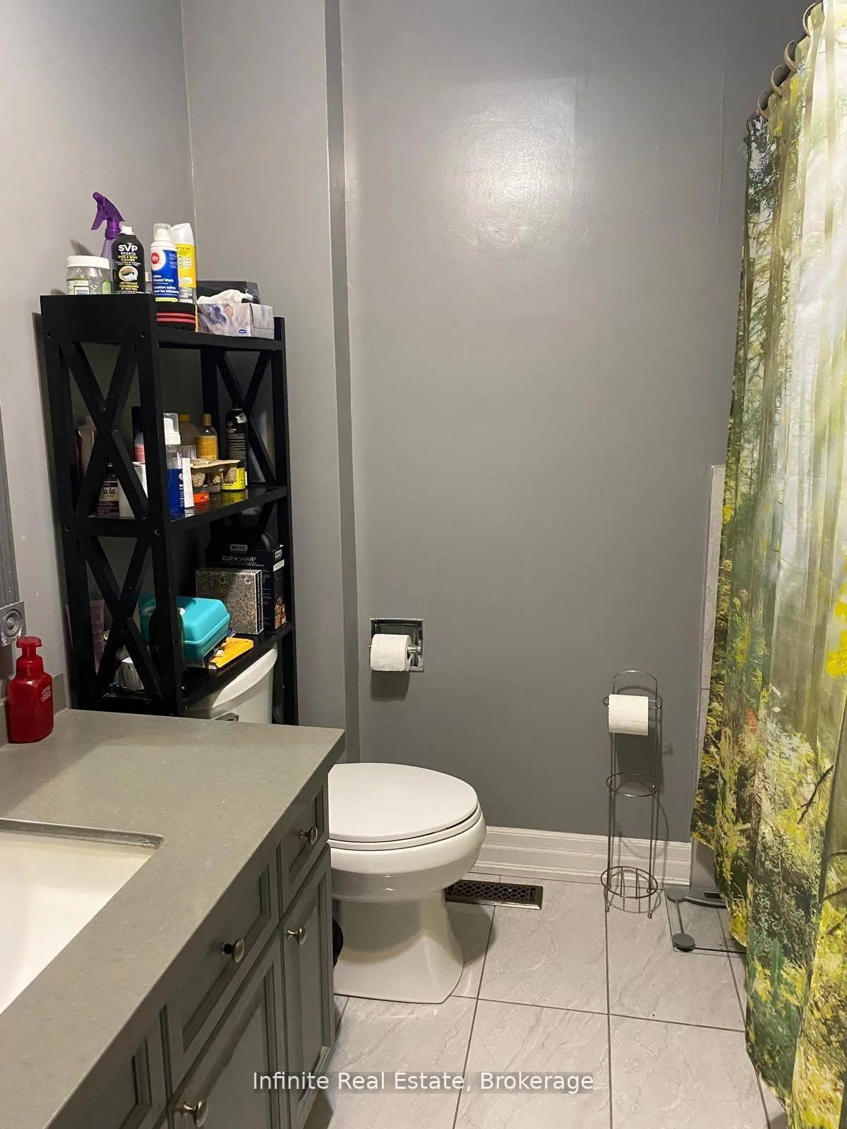 Photo 13 of 122 Parkview Drive, Orangeville — HOMEH
