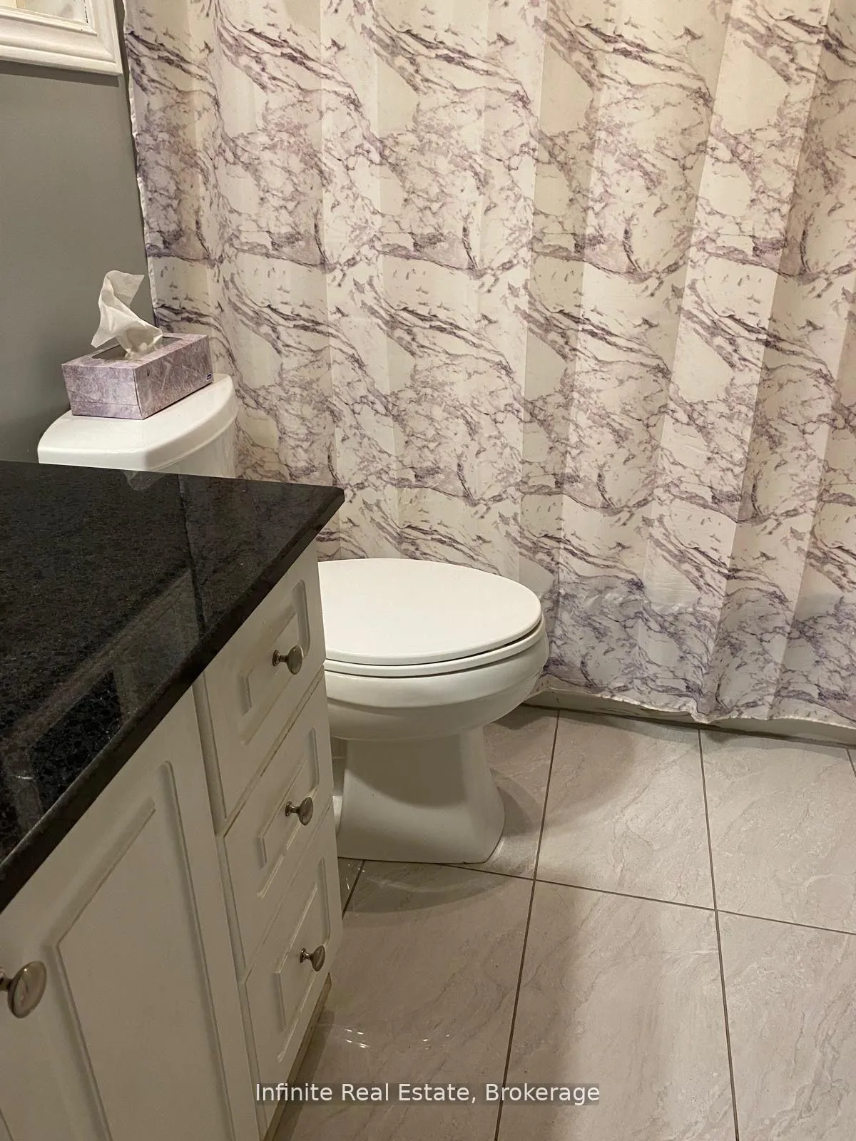 Photo 14 of 122 Parkview Drive, Orangeville — HOMEH