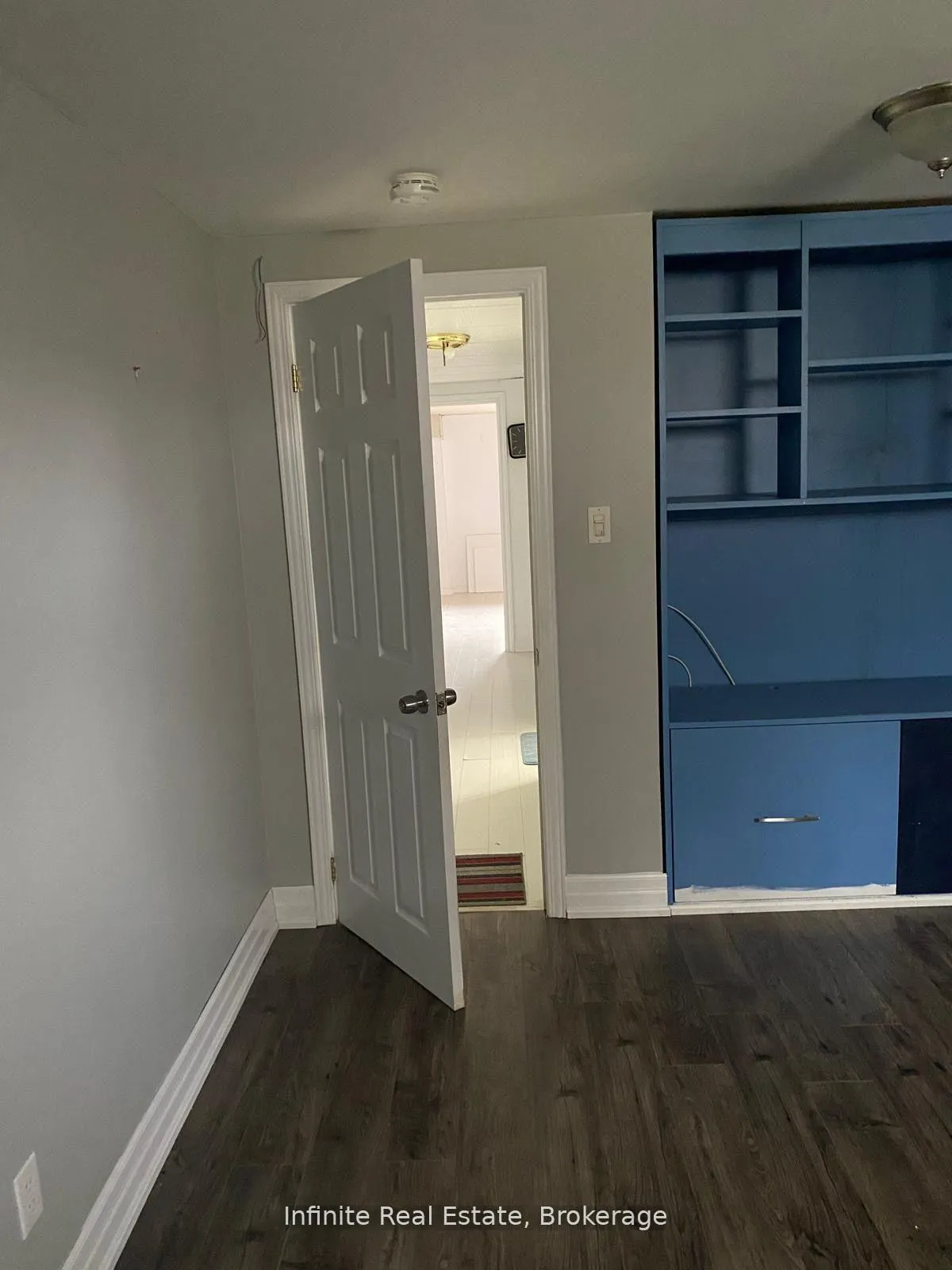 Photo 15 of 122 Parkview Drive, Orangeville — HOMEH