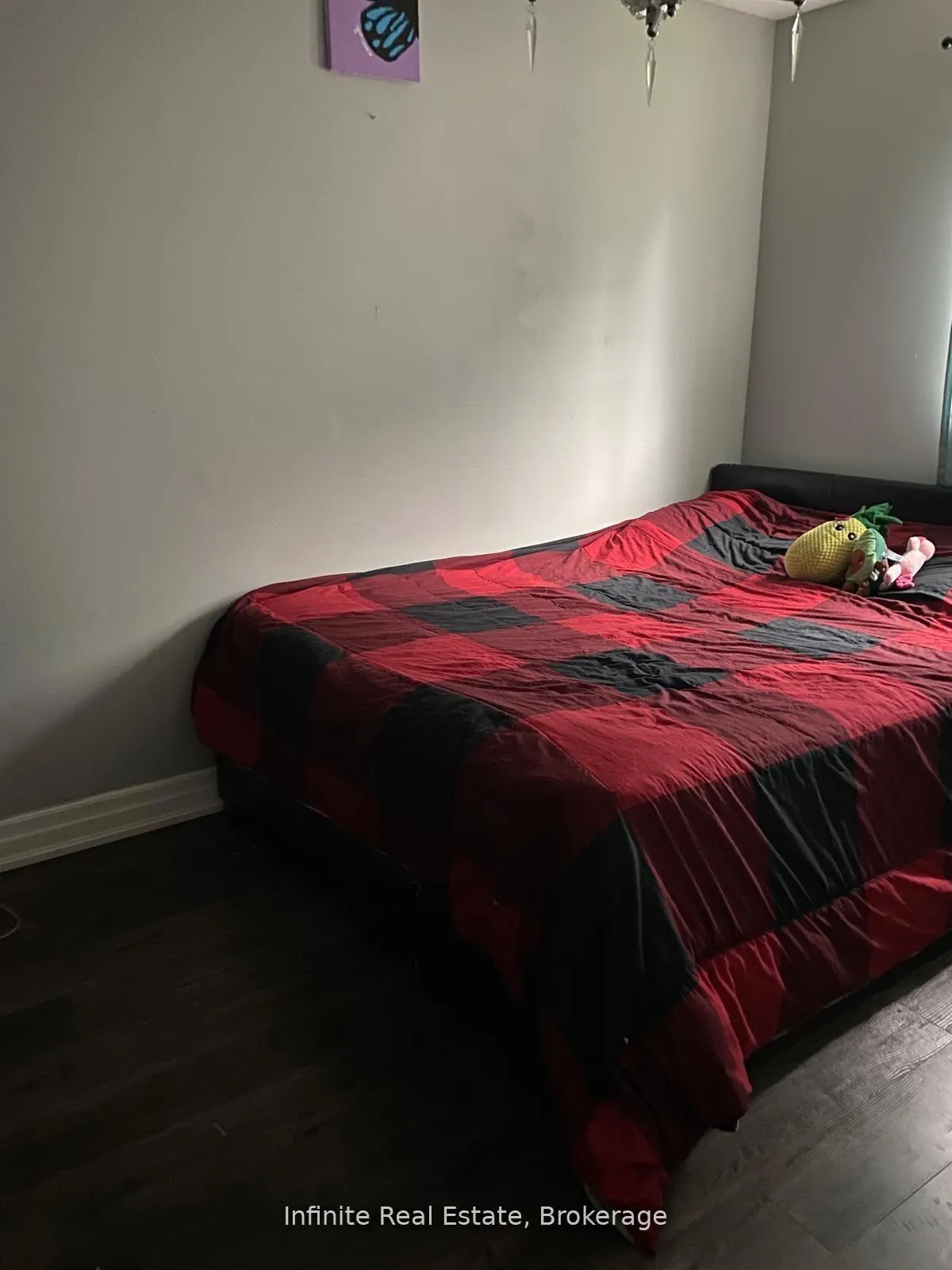 Photo 17 of 122 Parkview Drive, Orangeville — HOMEH