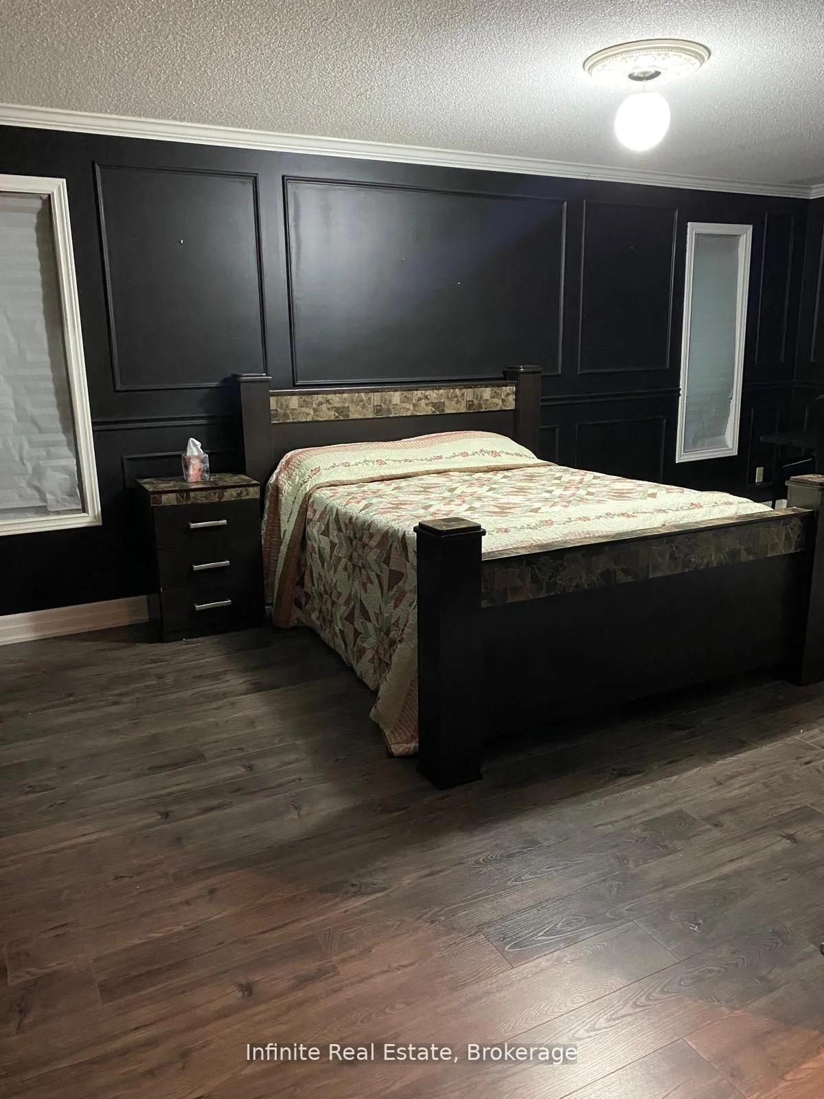 Photo 18 of 122 Parkview Drive, Orangeville — HOMEH
