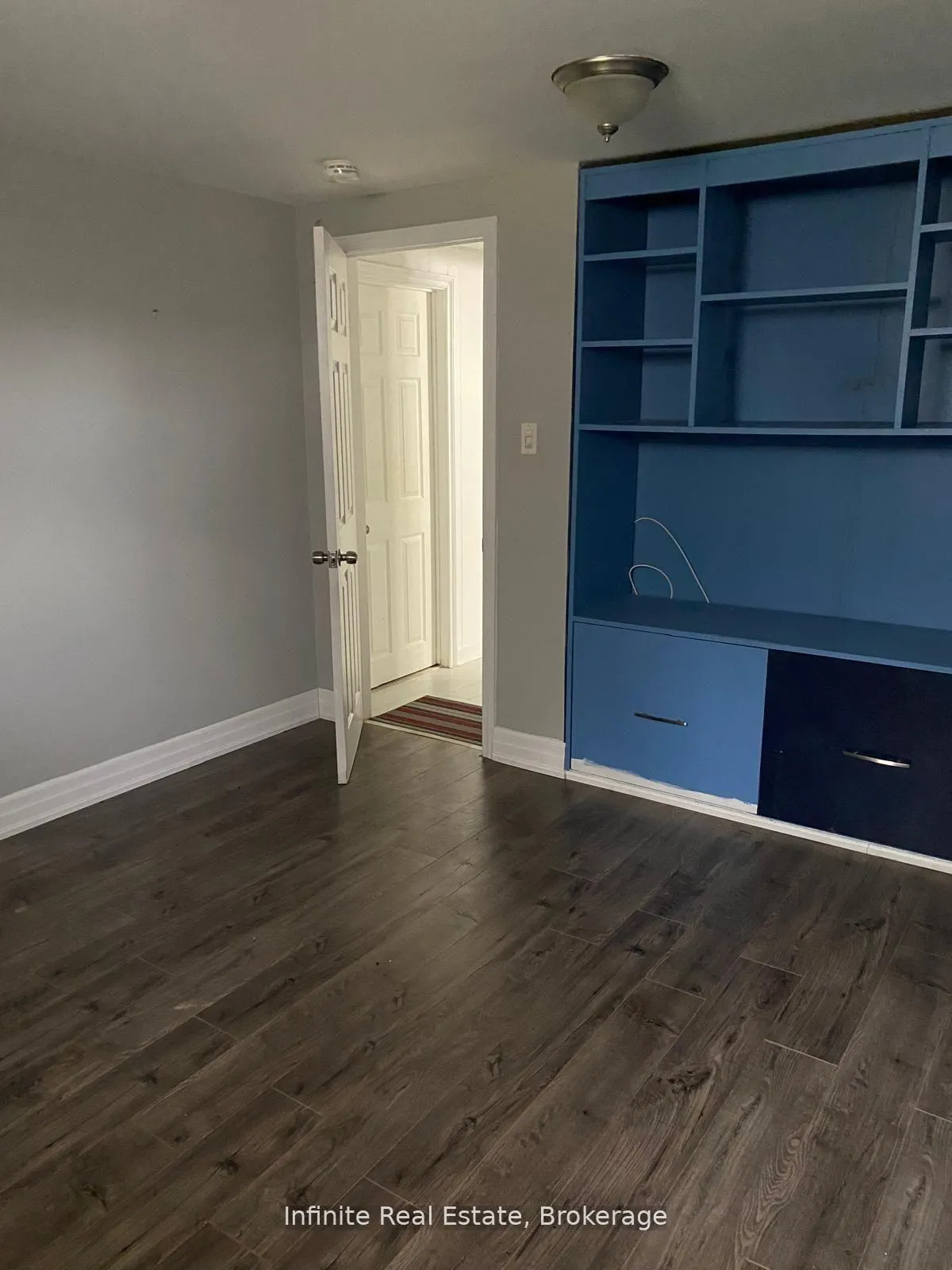 Photo 19 of 122 Parkview Drive, Orangeville — HOMEH