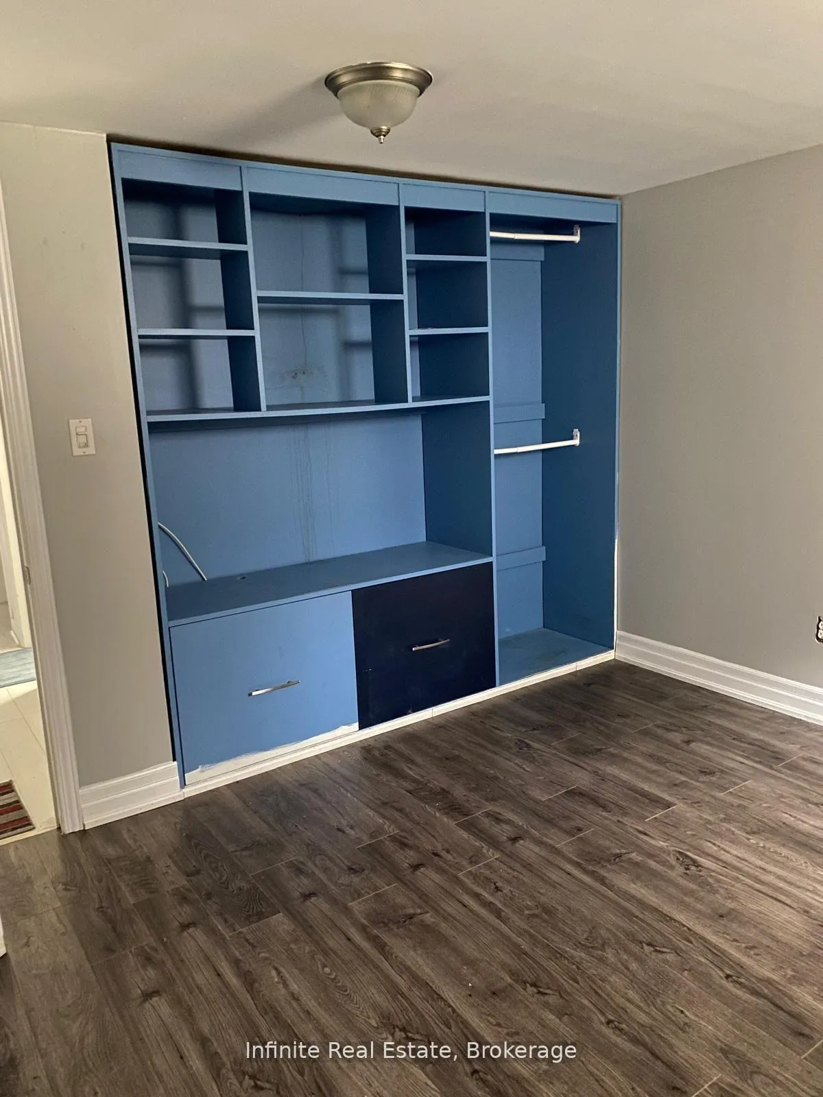 Photo 21 of 122 Parkview Drive, Orangeville — HOMEH