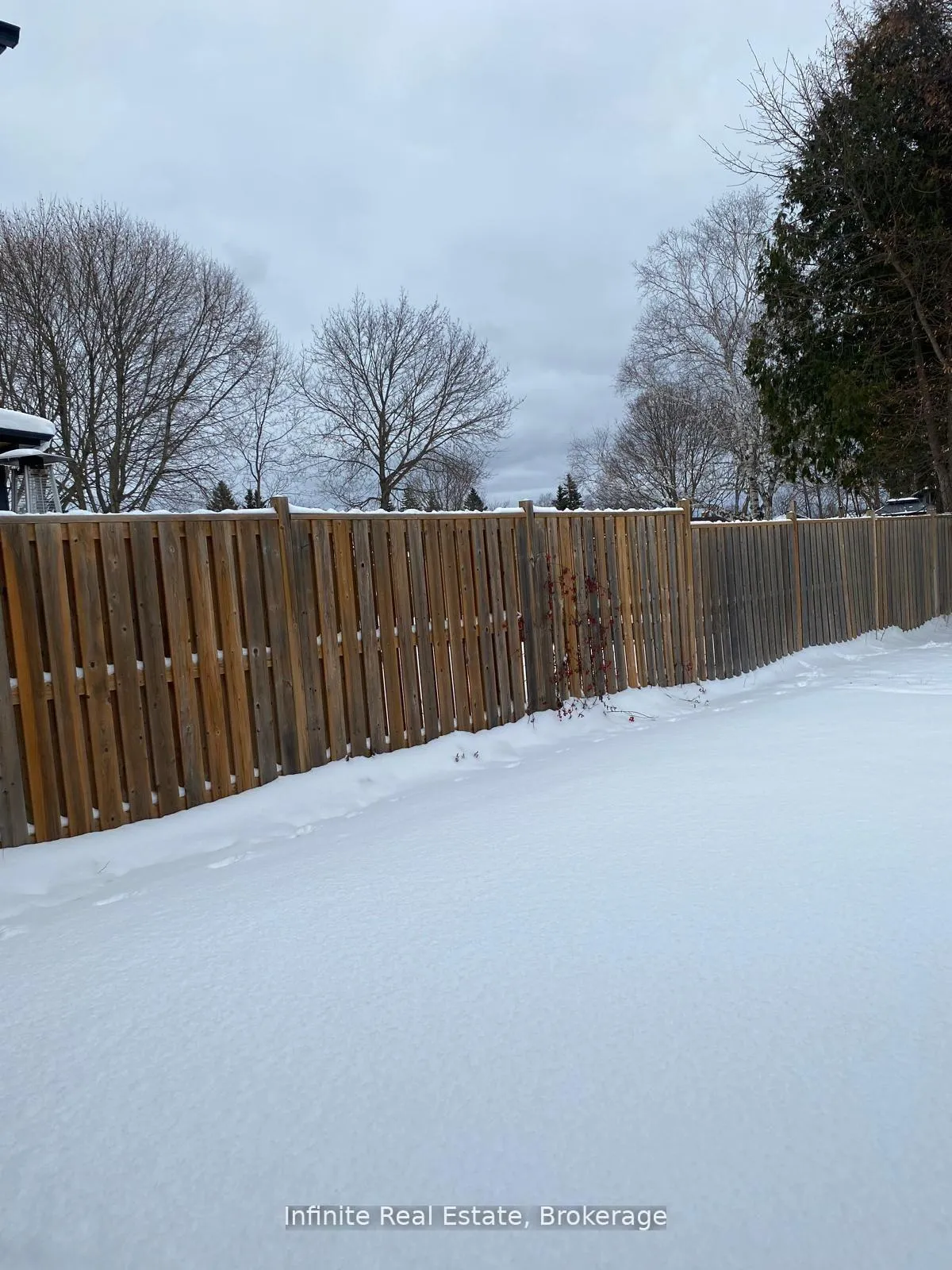 Photo 26 of 122 Parkview Drive, Orangeville — HOMEH