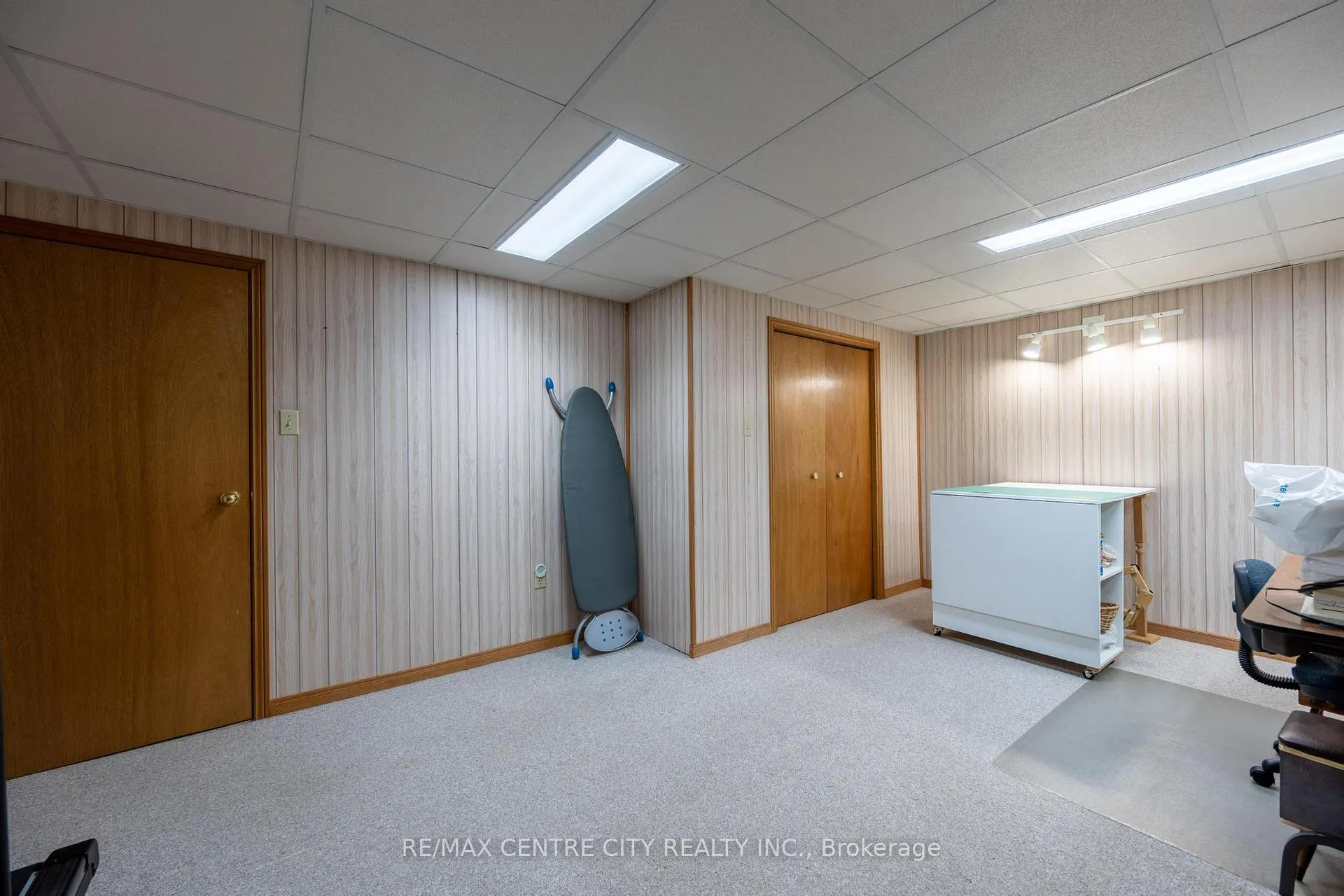 Photo 22 of 22 Saddy Crescent, London, East I — HOMEH