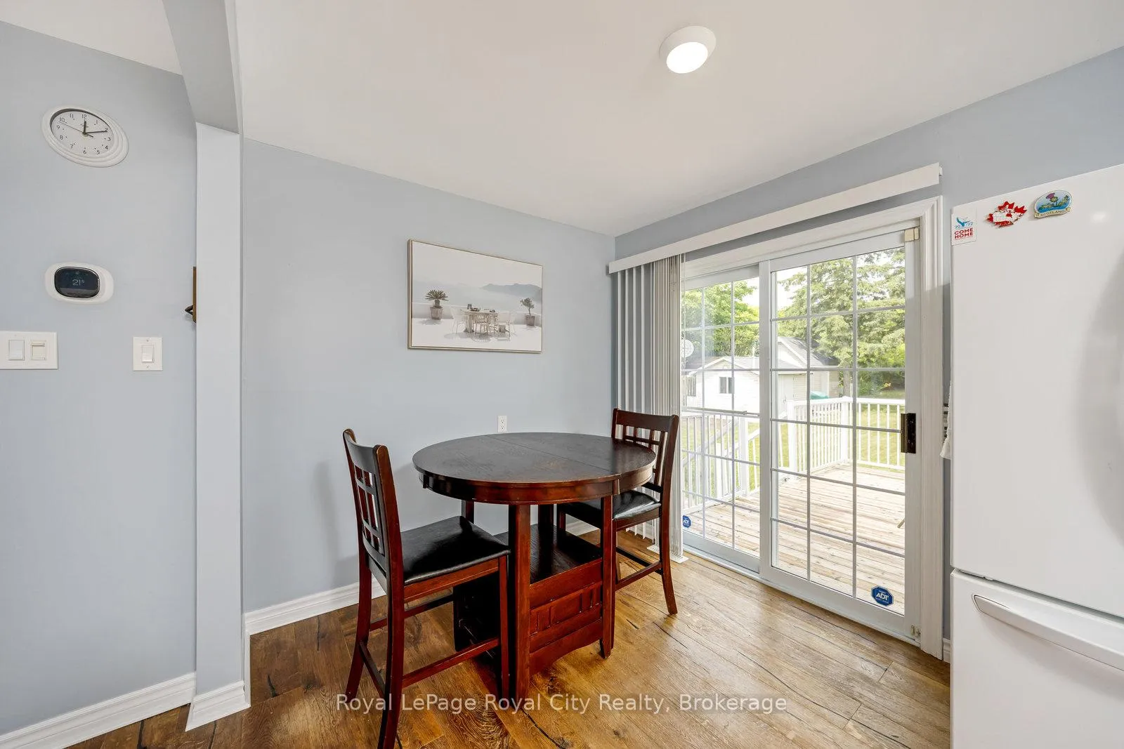 Photo 15 of 89 Joycelyn Crescent, Halton Hills, Georgetown — HOMEH