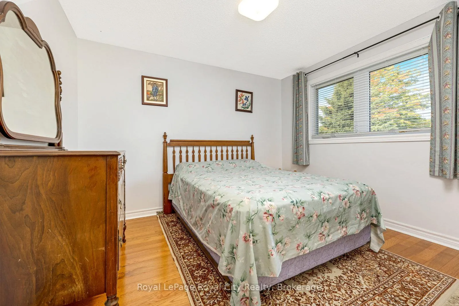 Photo 22 of 89 Joycelyn Crescent, Halton Hills, Georgetown — HOMEH