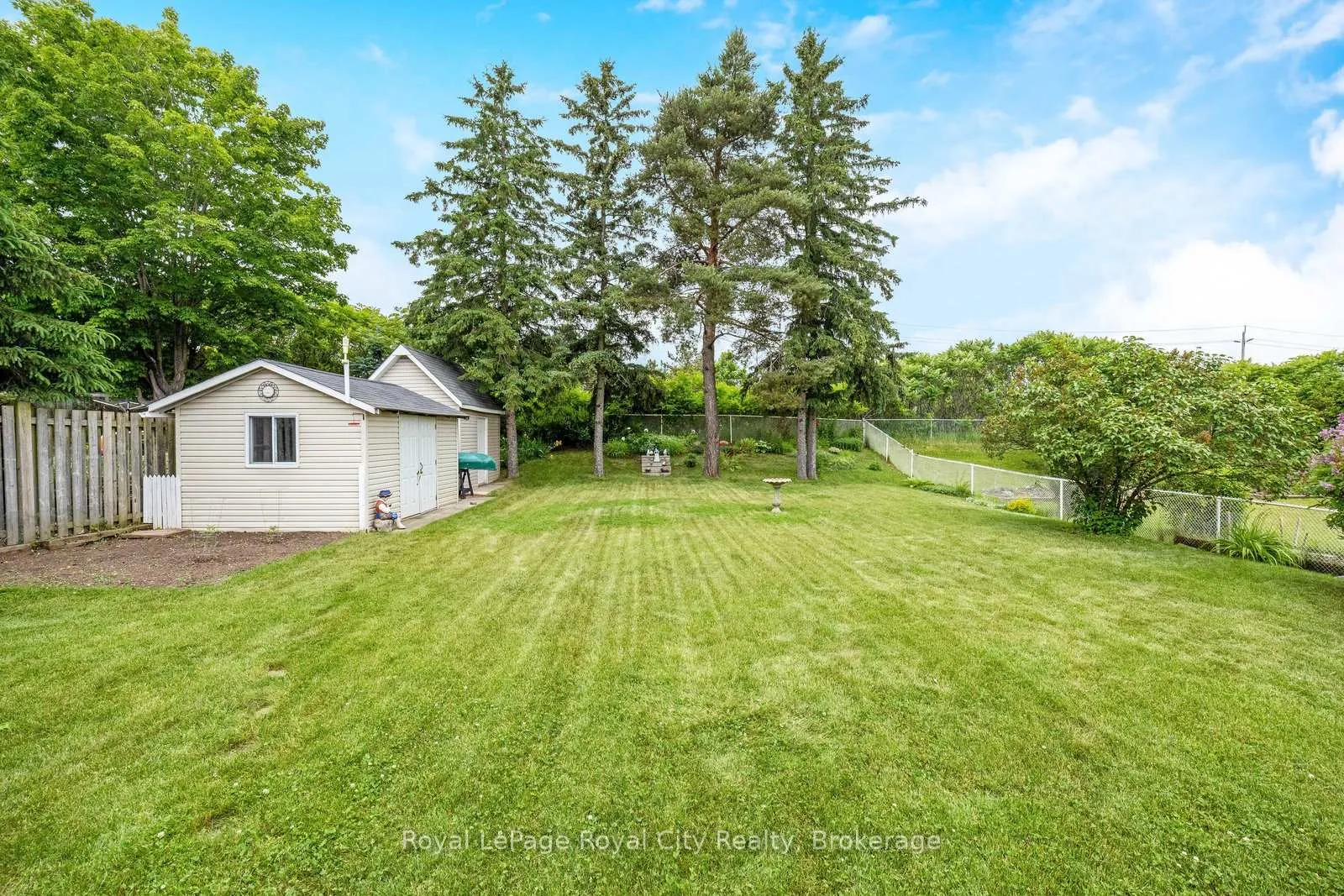 Photo 26 of 89 Joycelyn Crescent, Halton Hills, Georgetown — HOMEH