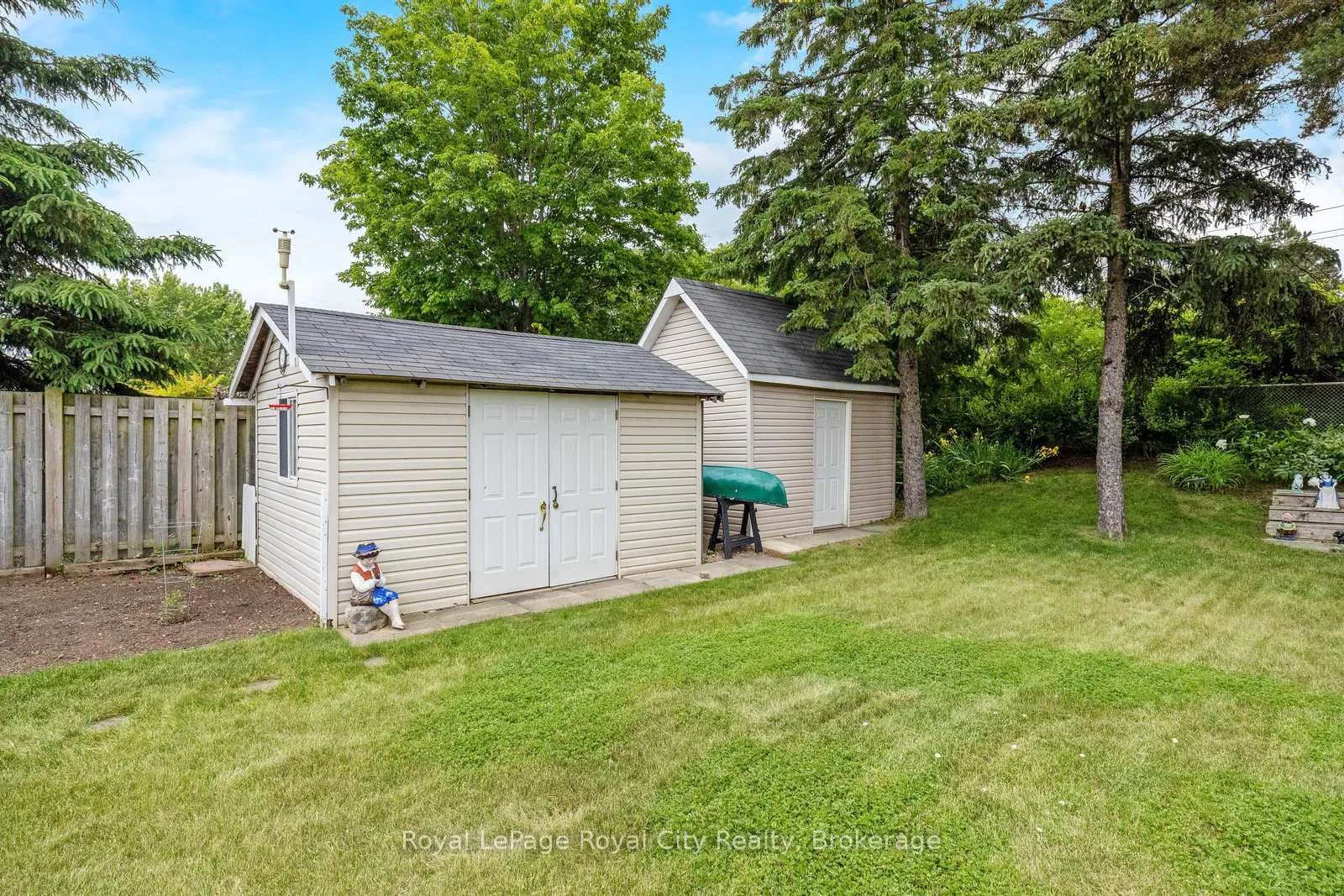 Photo 27 of 89 Joycelyn Crescent, Halton Hills, Georgetown — HOMEH
