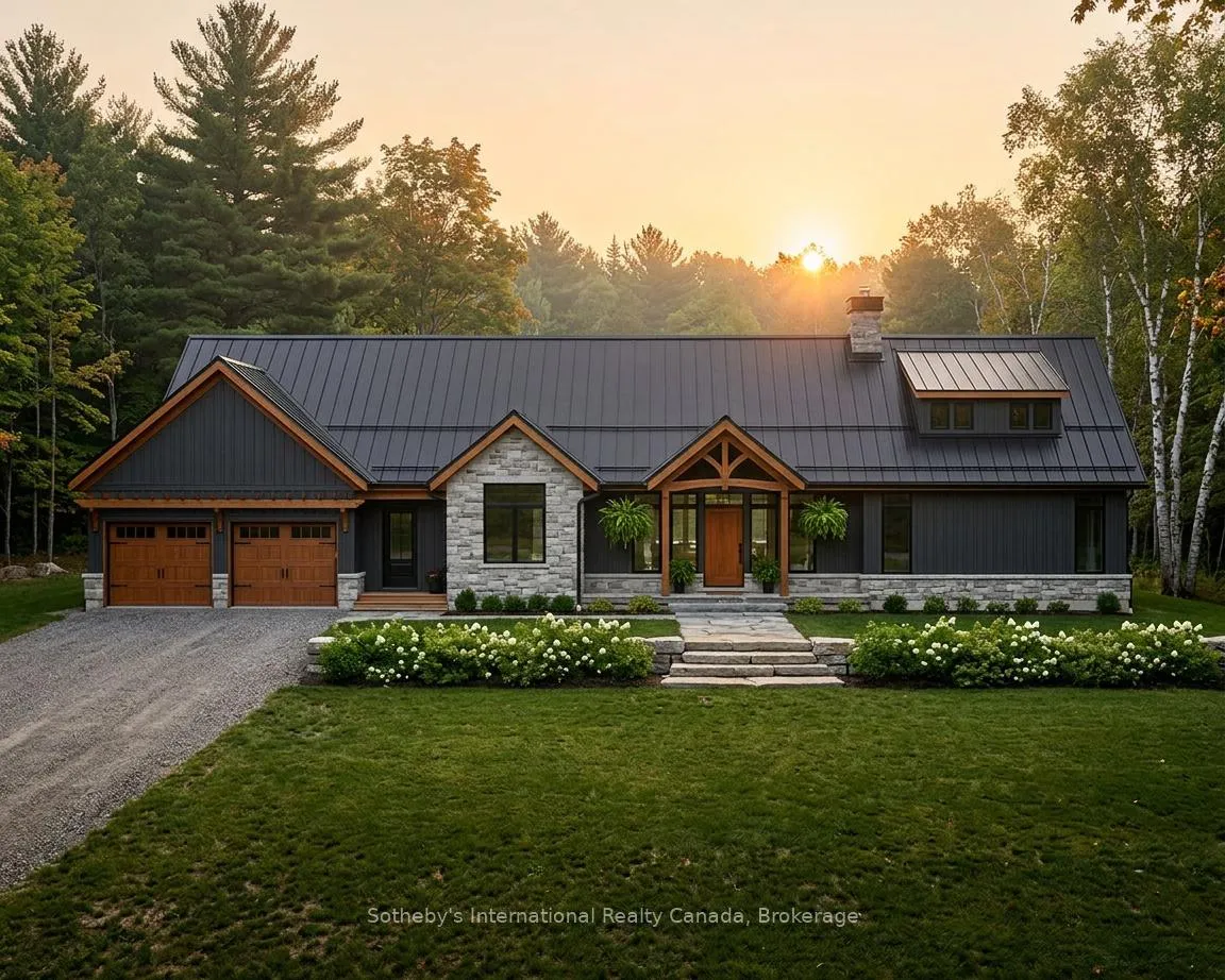Photo of 1083 Thomas Road