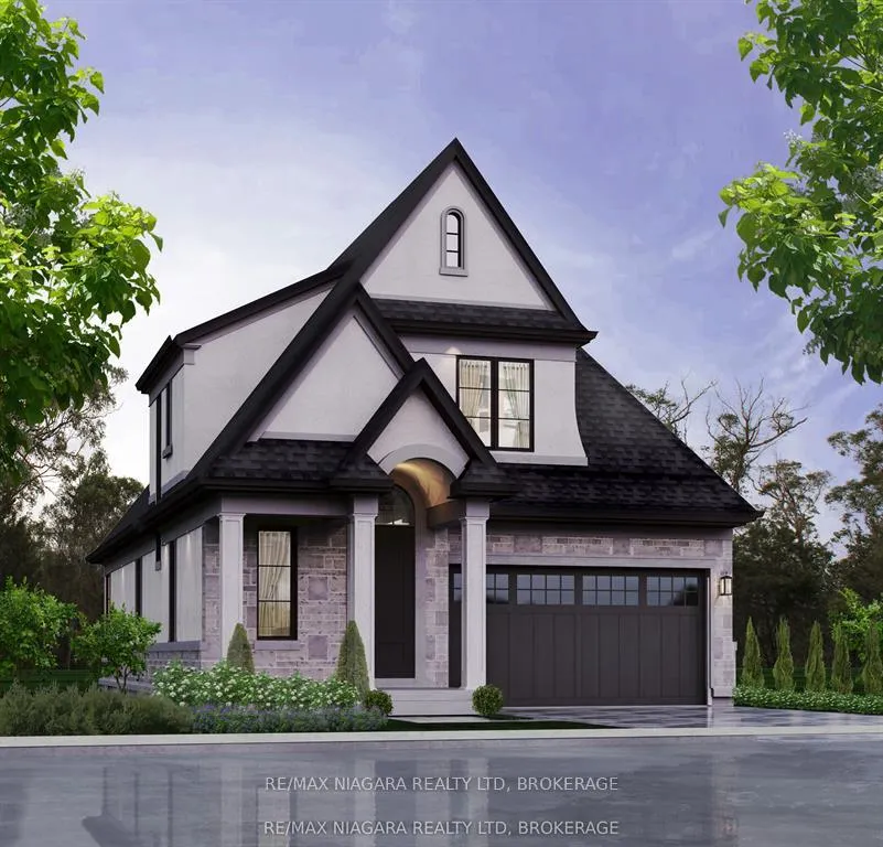Photo of Lot 75 Terravita Drive
