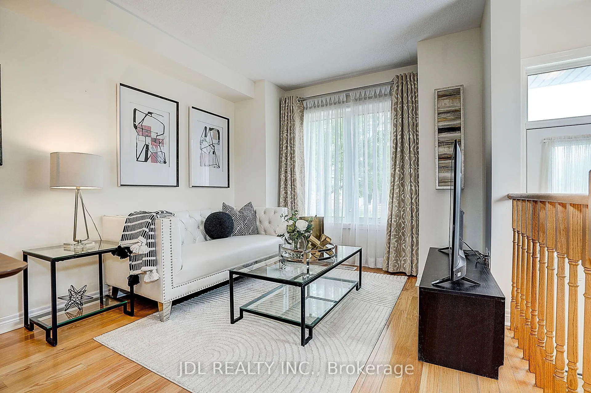 Photo 7 of 49 Kawneer Terrace, Scarborough, Dorset Park — HOMEH