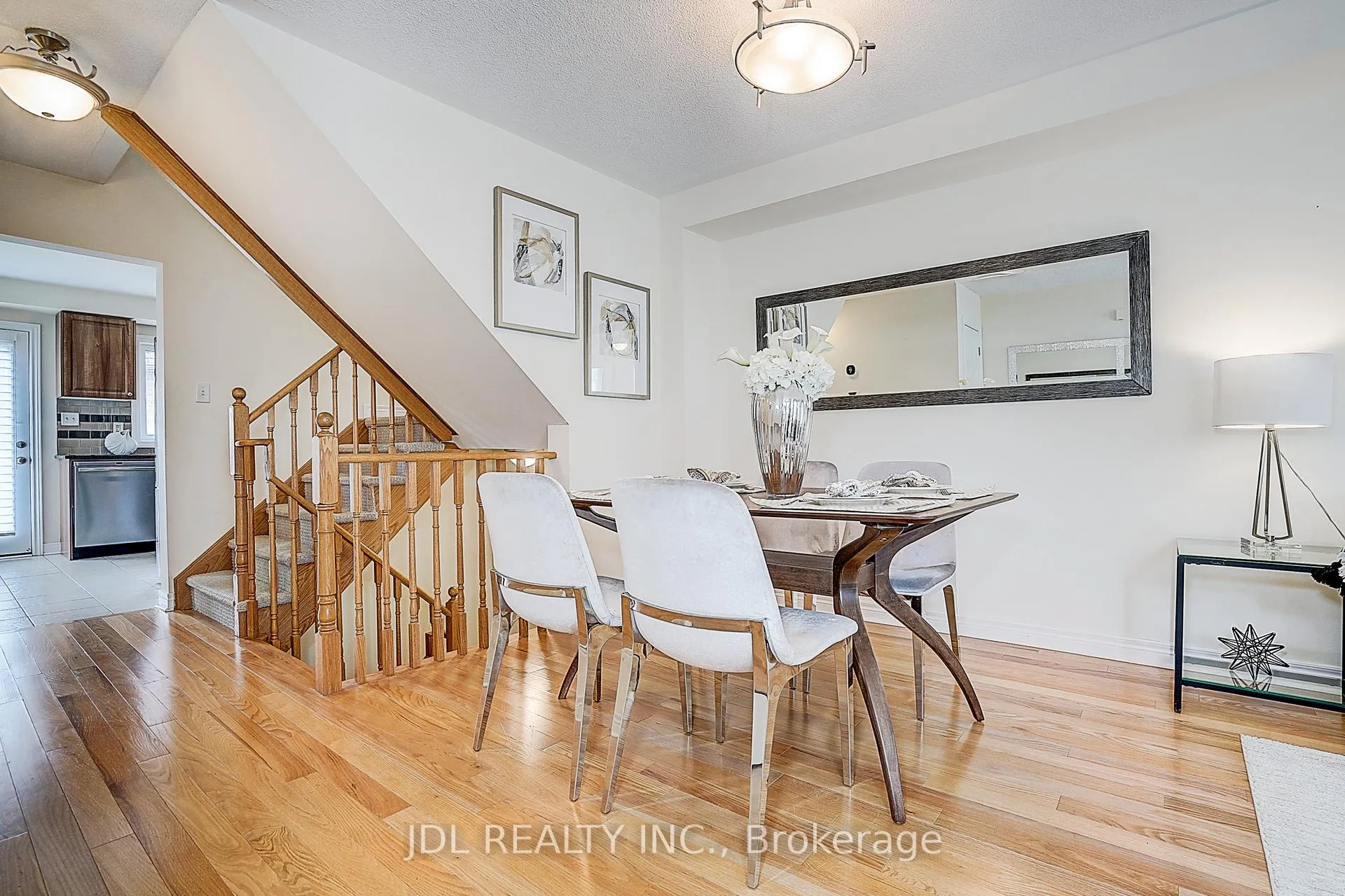 Photo 11 of 49 Kawneer Terrace, Scarborough, Dorset Park — HOMEH