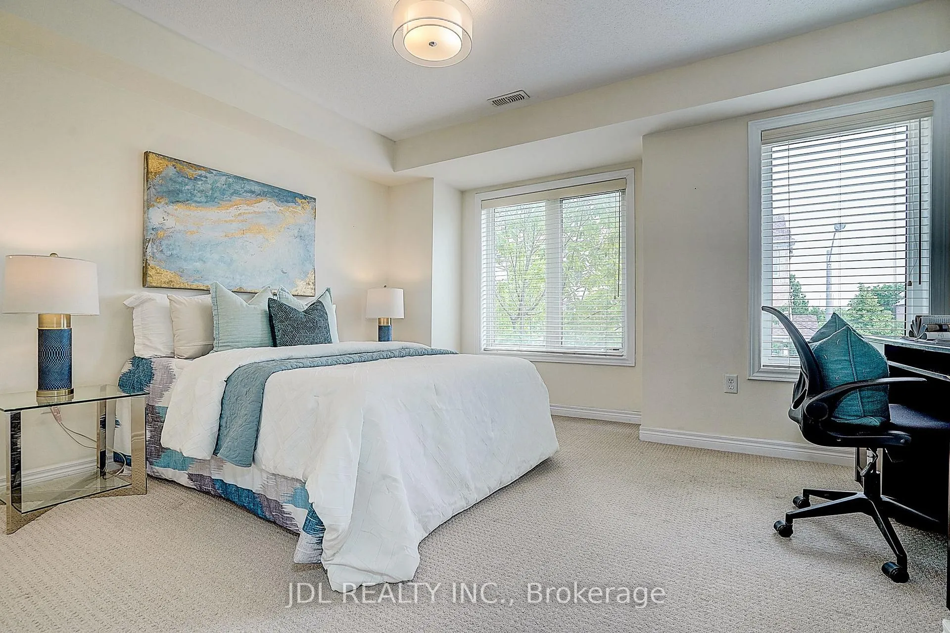 Photo 20 of 49 Kawneer Terrace, Scarborough, Dorset Park — HOMEH