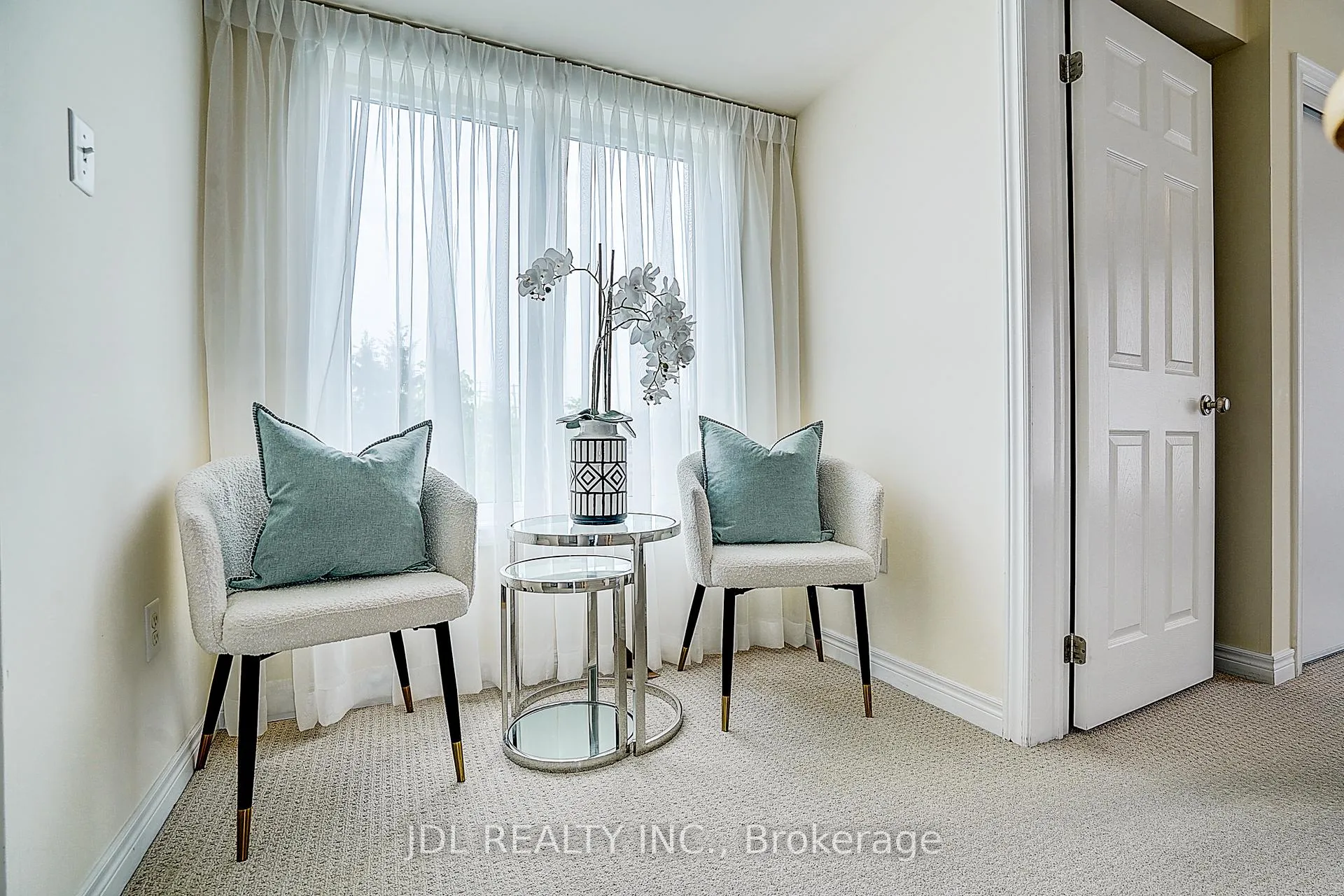 Photo 23 of 49 Kawneer Terrace, Scarborough, Dorset Park — HOMEH