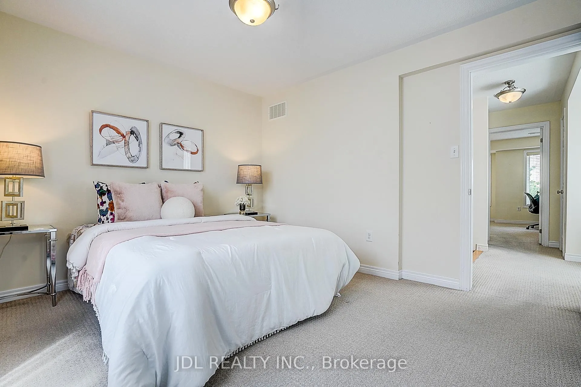 Photo 25 of 49 Kawneer Terrace, Scarborough, Dorset Park — HOMEH