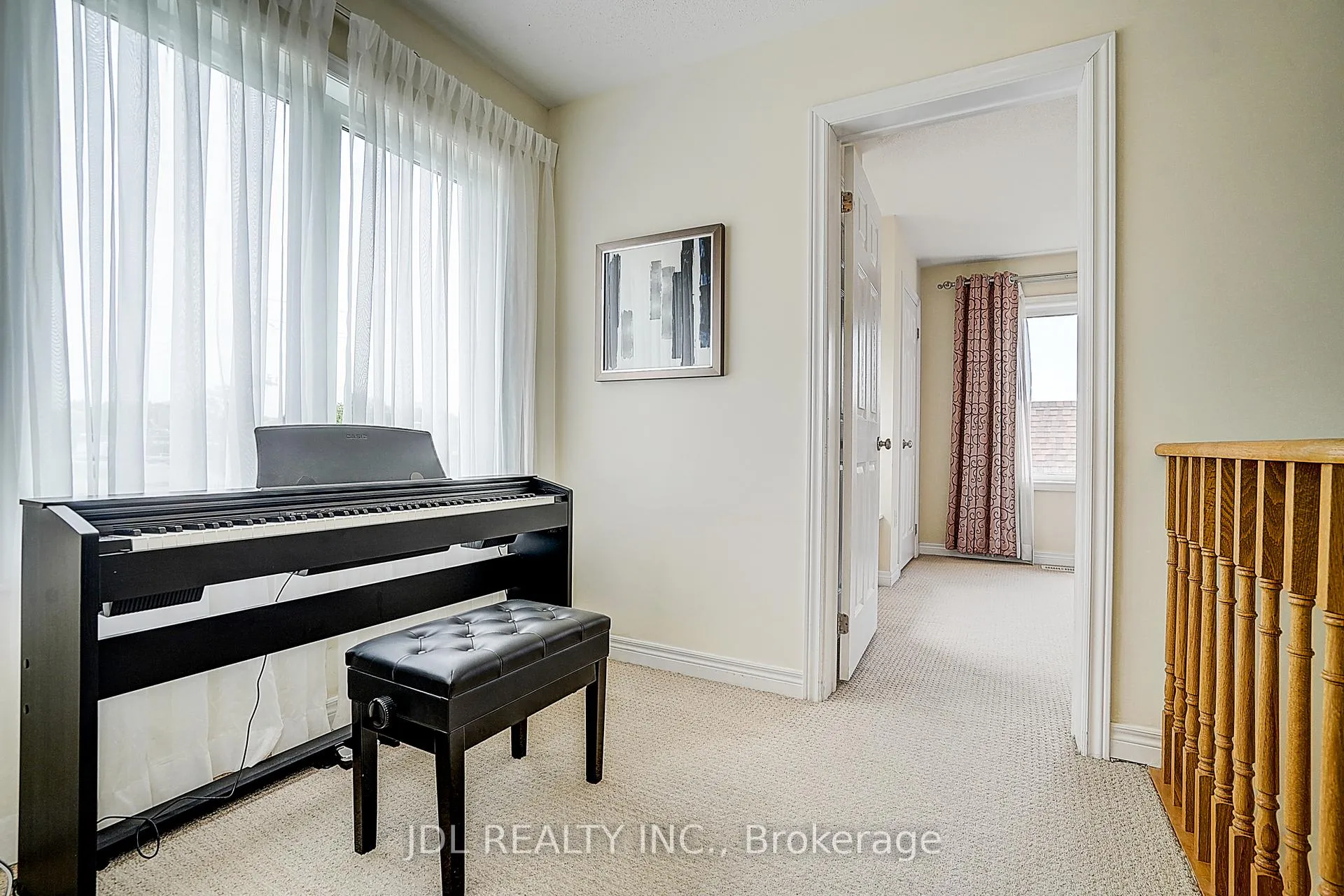 Photo 26 of 49 Kawneer Terrace, Scarborough, Dorset Park — HOMEH