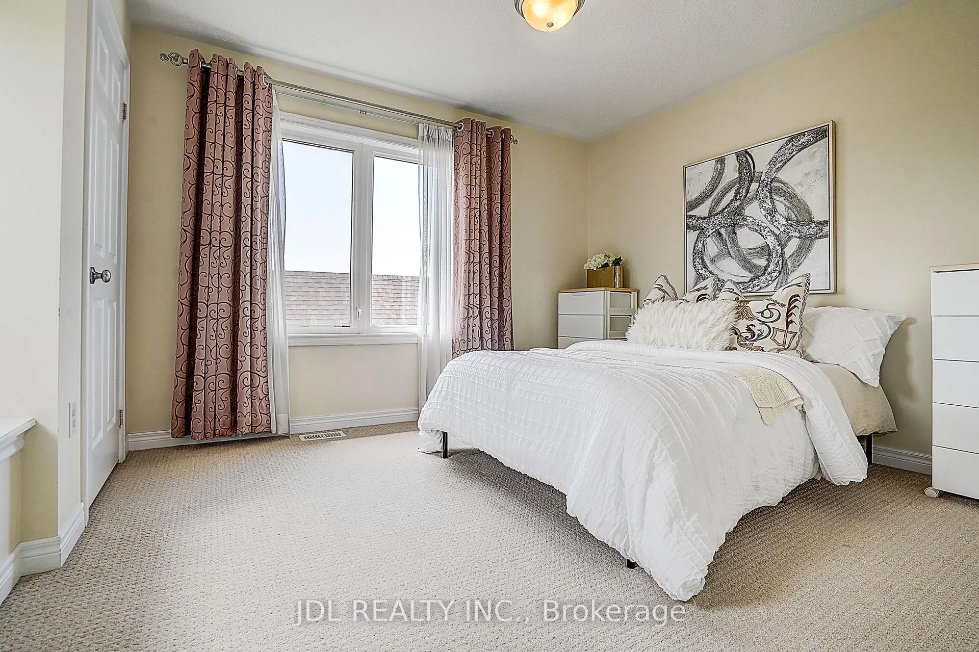 Photo 27 of 49 Kawneer Terrace, Scarborough, Dorset Park — HOMEH