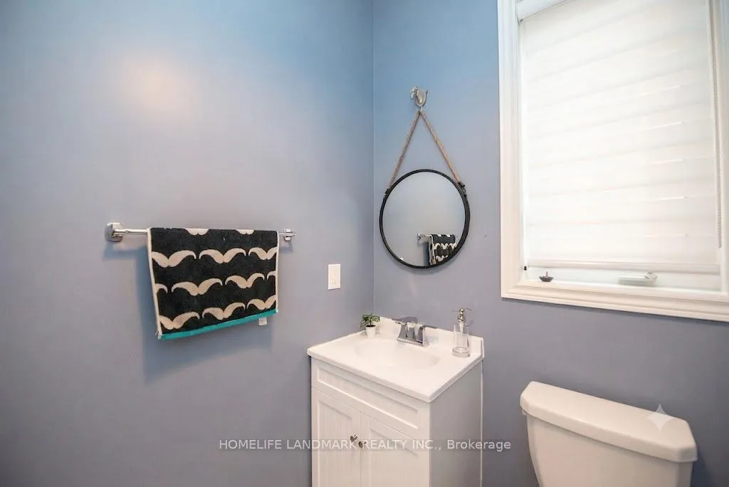 Photo 17 of 35 Mowder Drive, Aurora, Rural Aurora — HOMEH