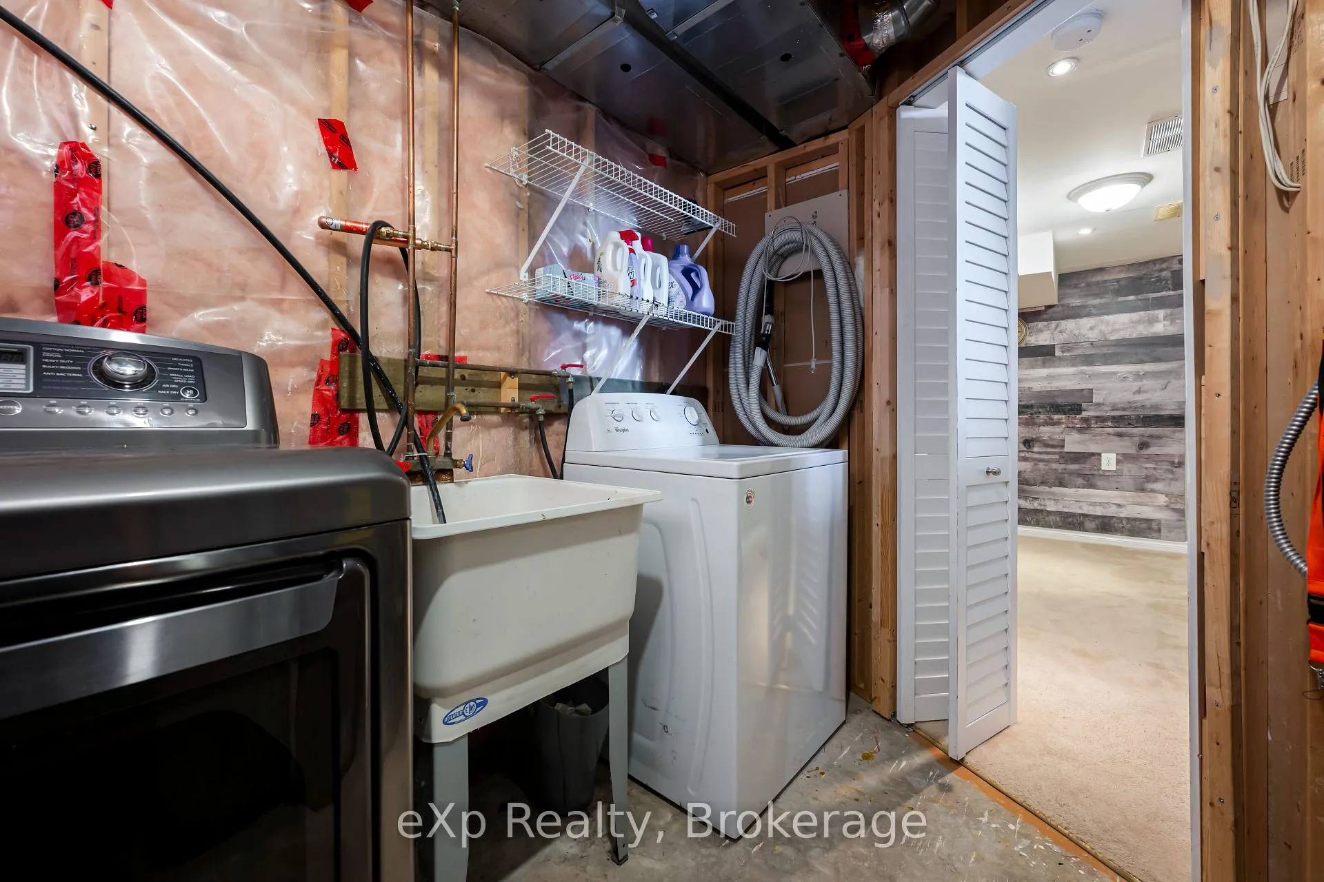 Photo 30 of 273 Millburn Boulevard, Centre Wellington, Fergus — HOMEH