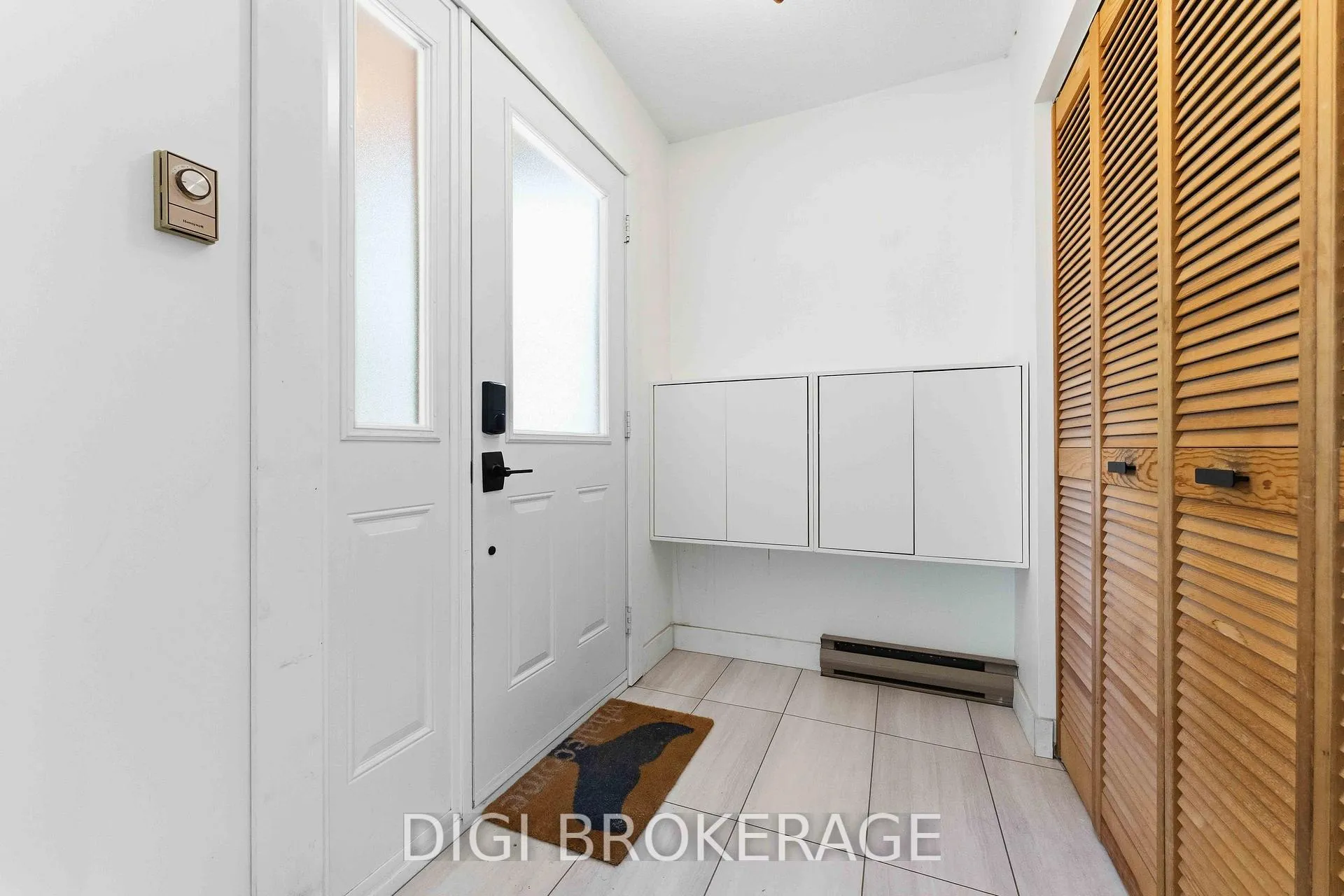 Photo 7 of 332 Iona Street, Ottawa, Westboro/Hampton Park — HOMEH