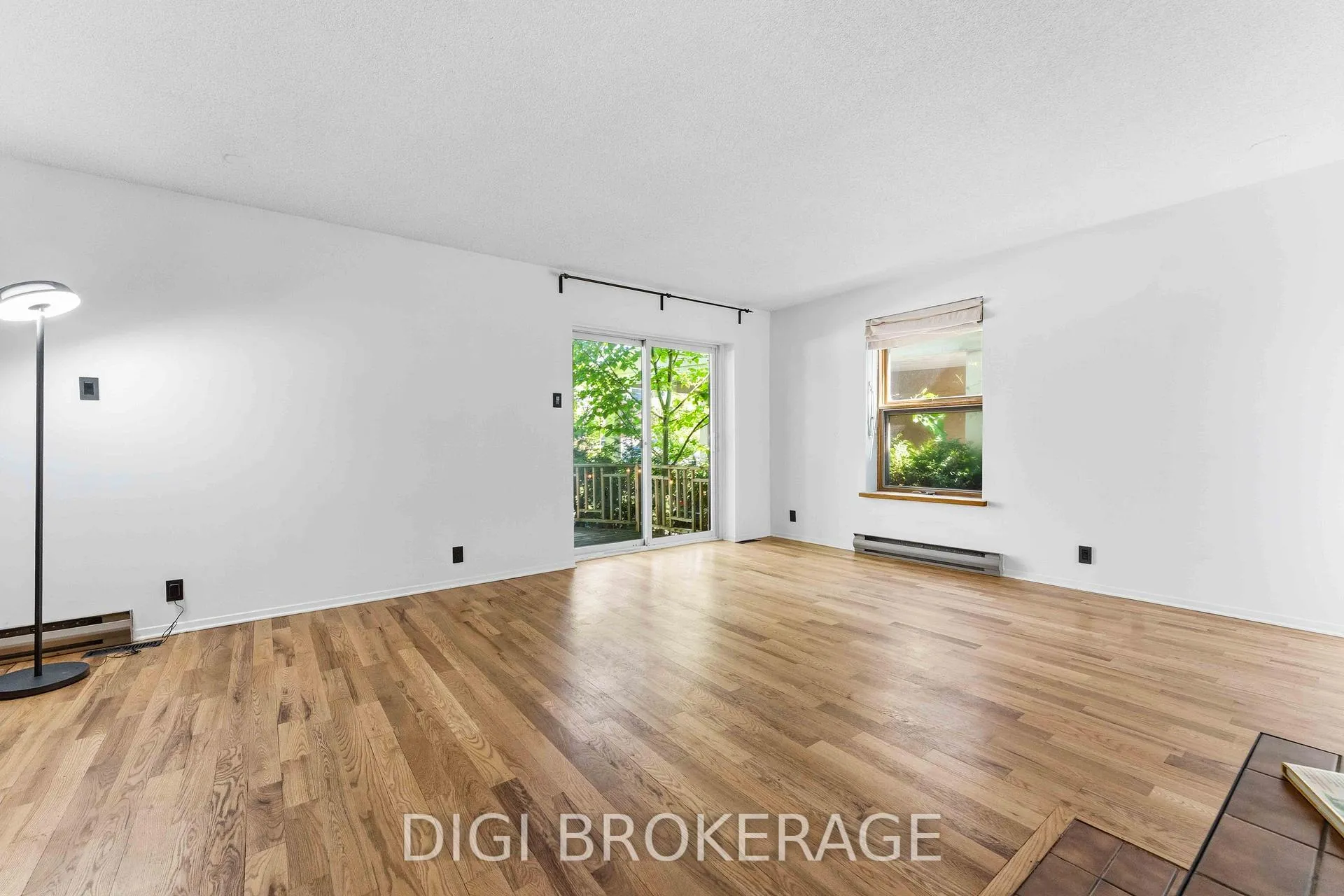 Photo 15 of 332 Iona Street, Ottawa, Westboro/Hampton Park — HOMEH