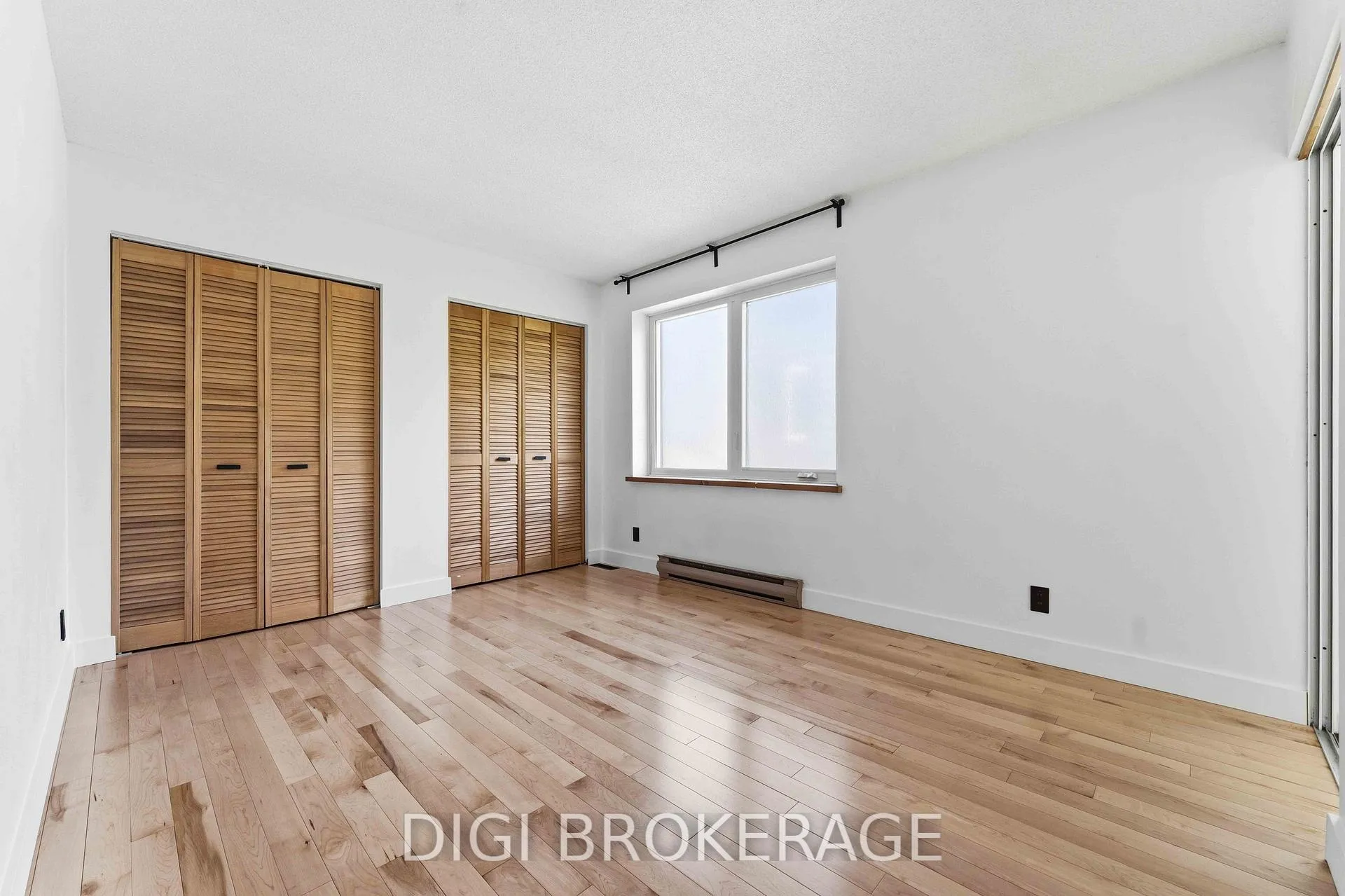 Photo 27 of 332 Iona Street, Ottawa, Westboro/Hampton Park — HOMEH