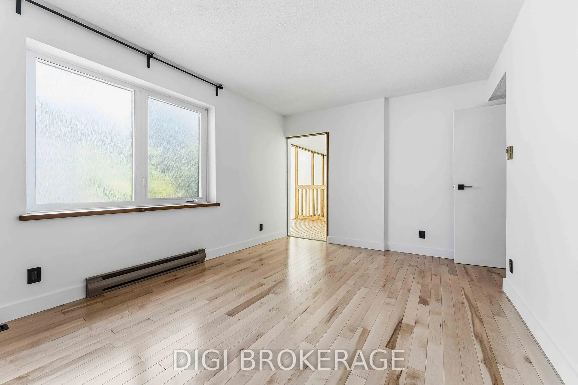Photo 28 of 332 Iona Street, Ottawa, Westboro/Hampton Park — HOMEH