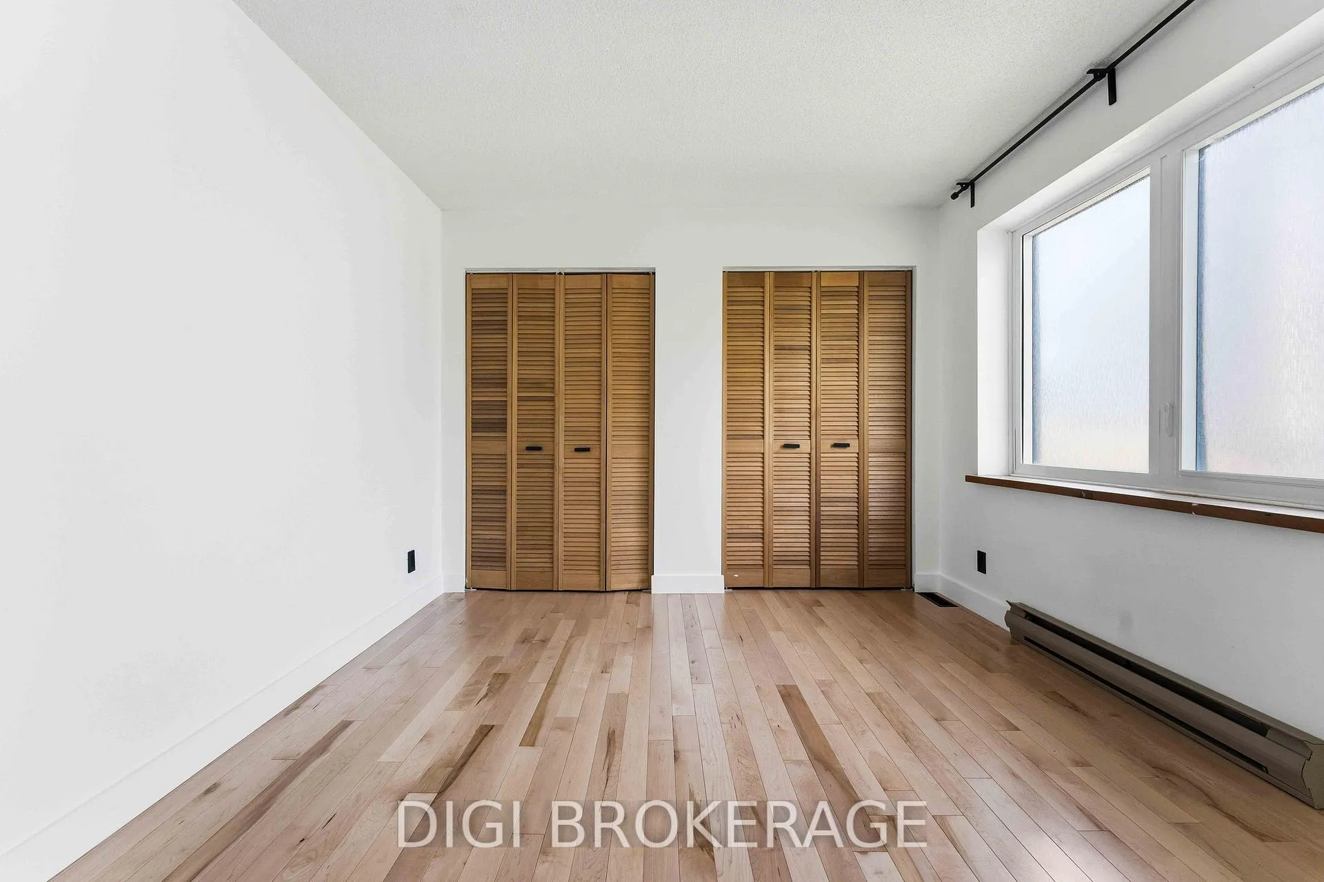 Photo 30 of 332 Iona Street, Ottawa, Westboro/Hampton Park — HOMEH