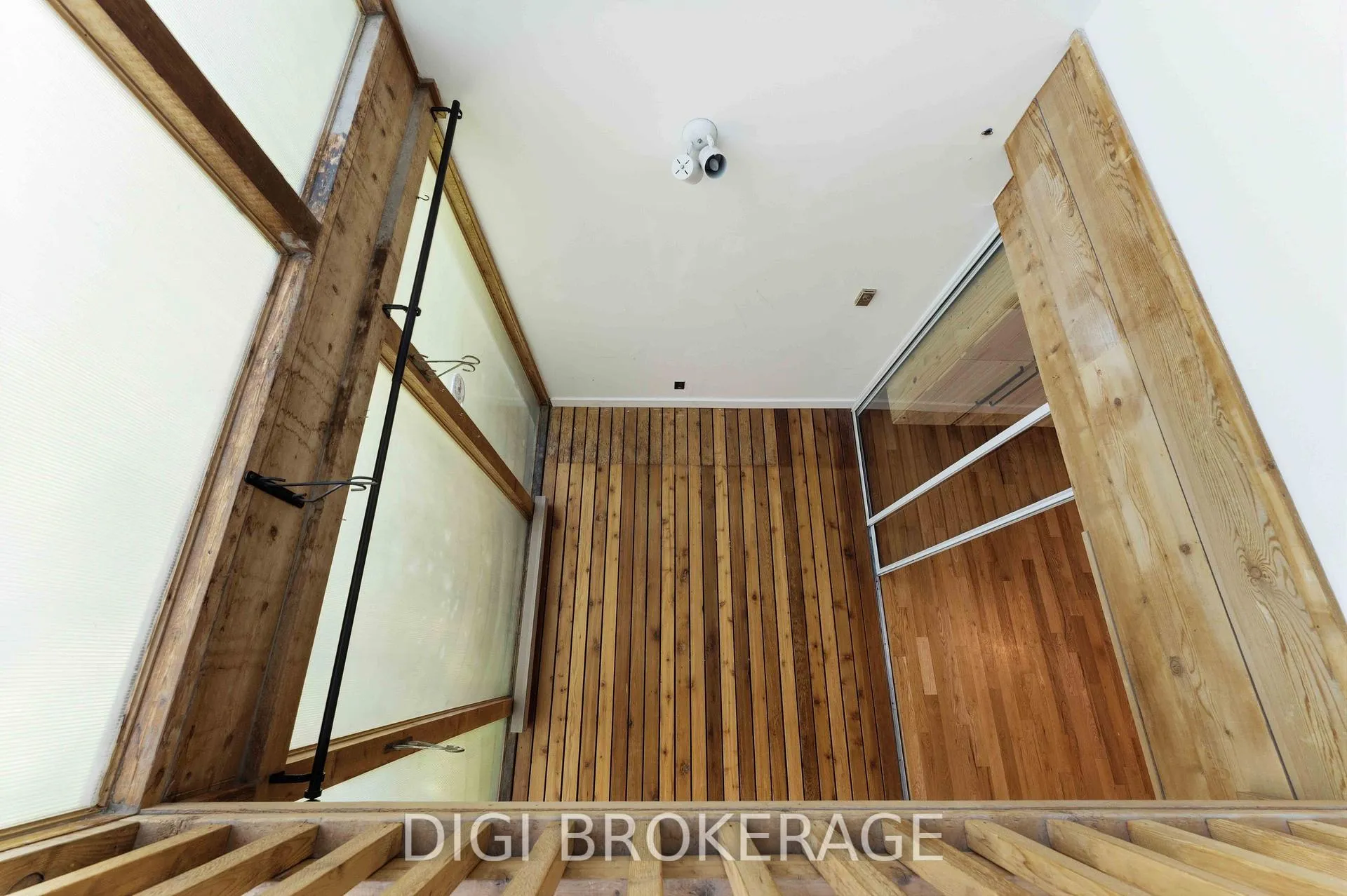 Photo 31 of 332 Iona Street, Ottawa, Westboro/Hampton Park — HOMEH