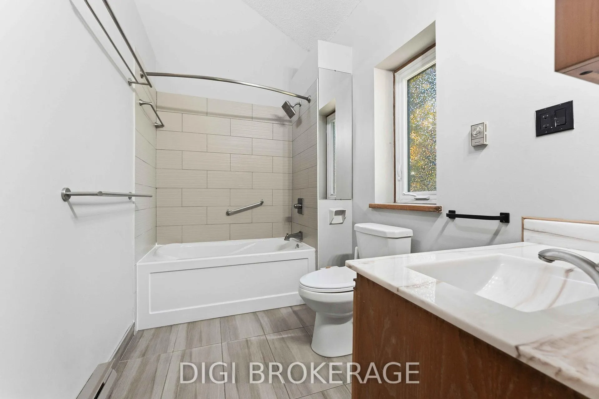 Photo 37 of 332 Iona Street, Ottawa, Westboro/Hampton Park — HOMEH