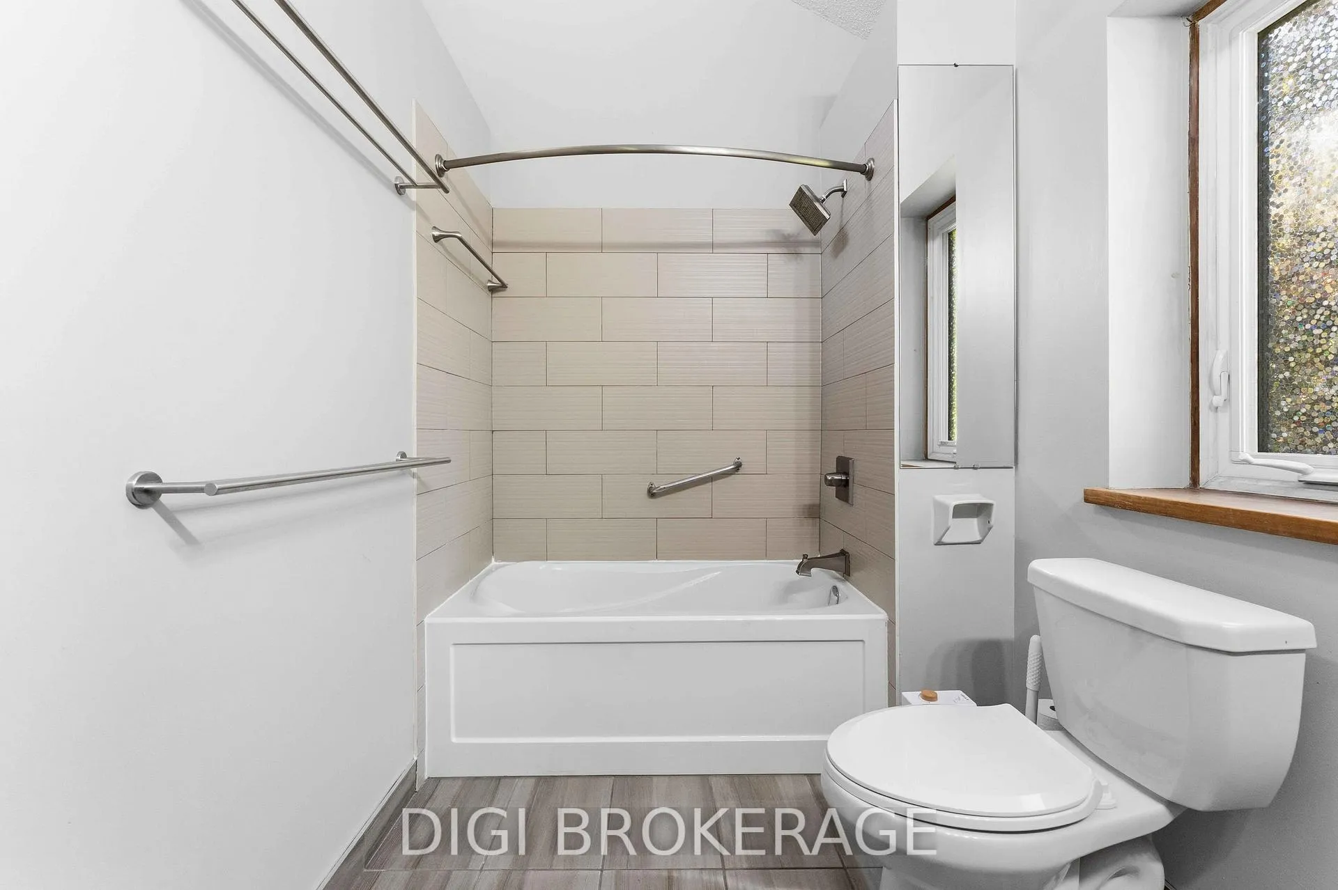 Photo 38 of 332 Iona Street, Ottawa, Westboro/Hampton Park — HOMEH