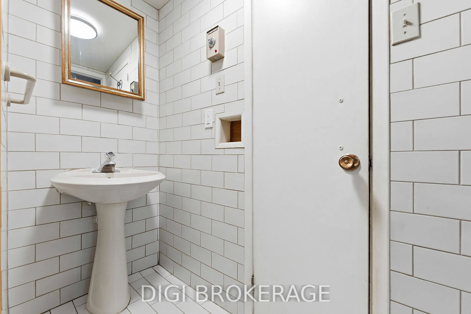 Photo 42 of 332 Iona Street, Ottawa, Westboro/Hampton Park — HOMEH