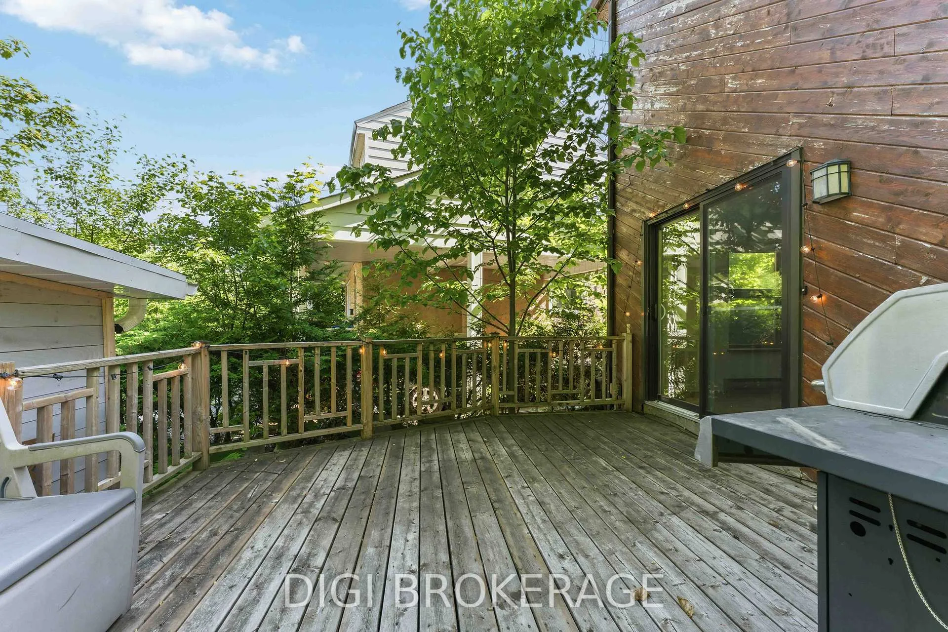 Photo 44 of 332 Iona Street, Ottawa, Westboro/Hampton Park — HOMEH